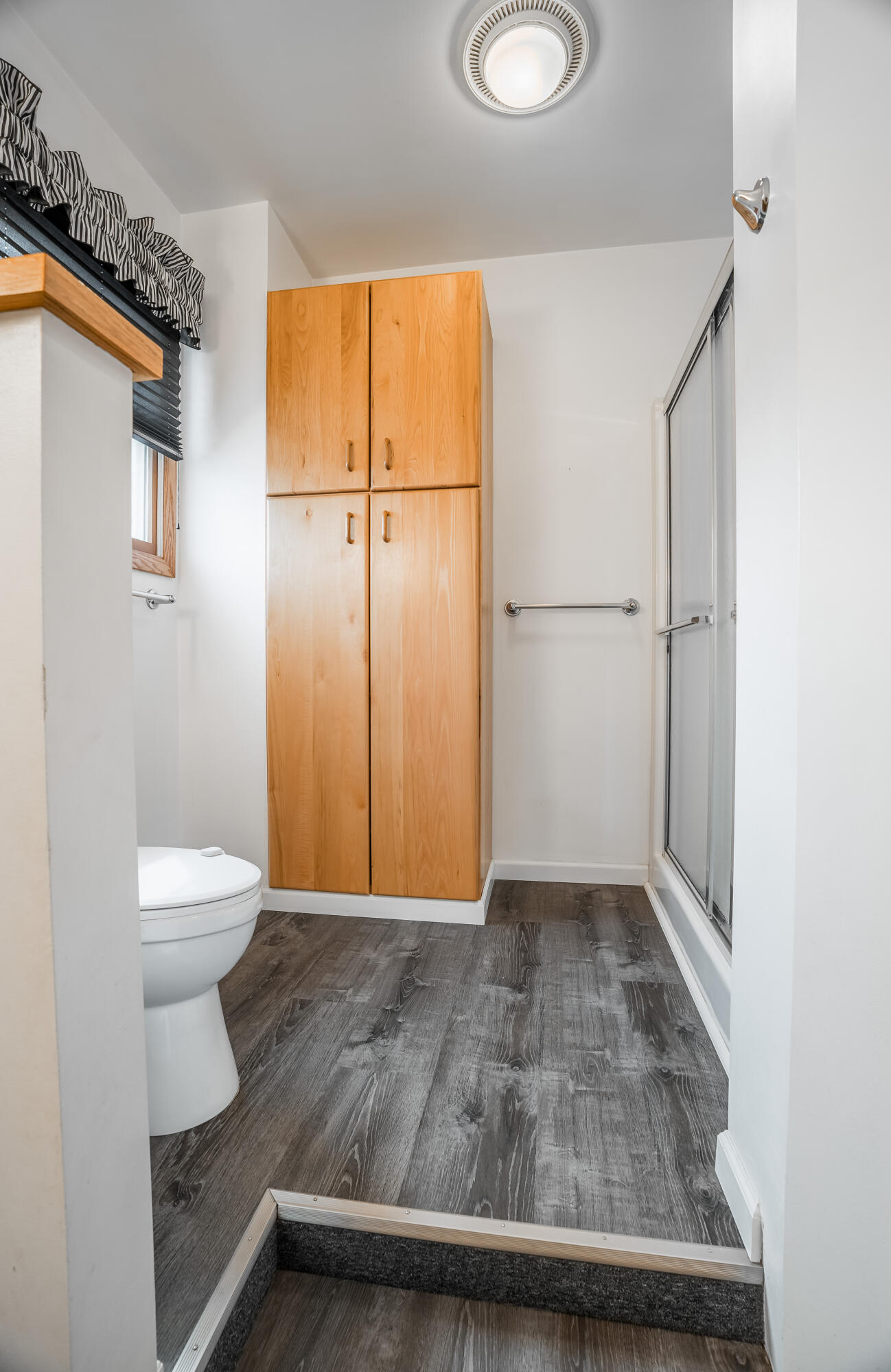 830 Park Avenue, Piqua, Ohio 45356