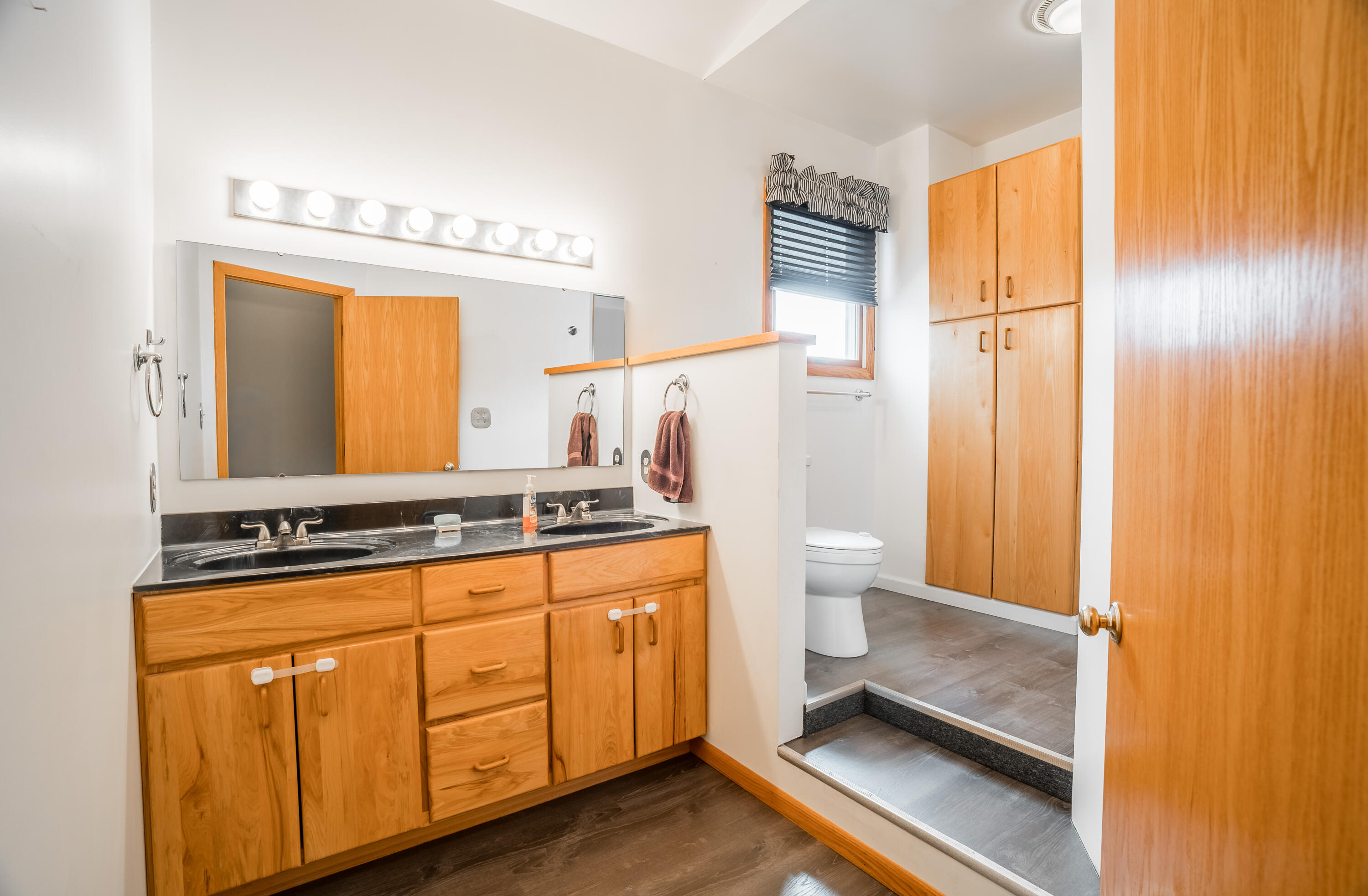 830 Park Avenue, Piqua, Ohio 45356