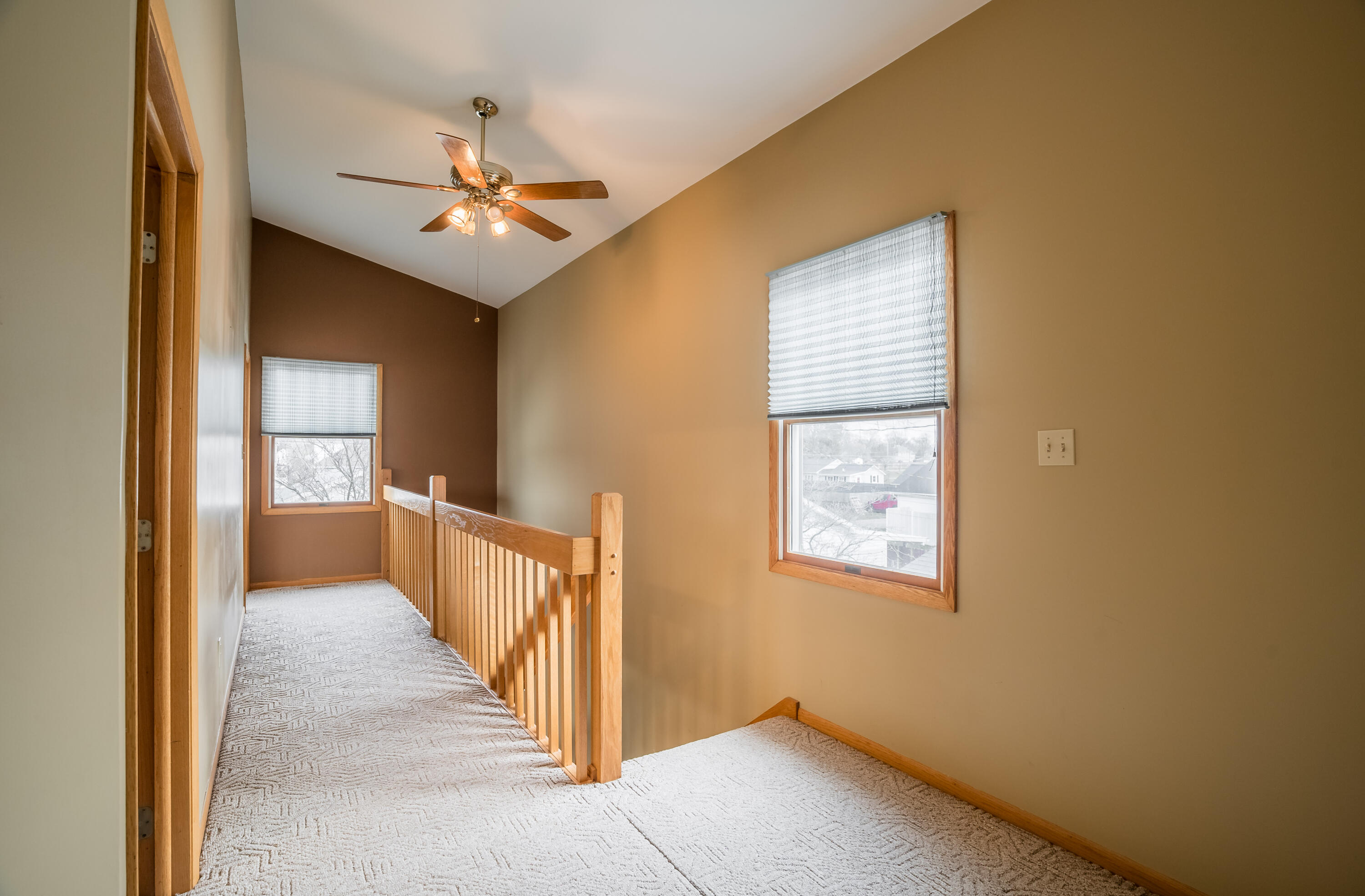 830 Park Avenue, Piqua, Ohio 45356