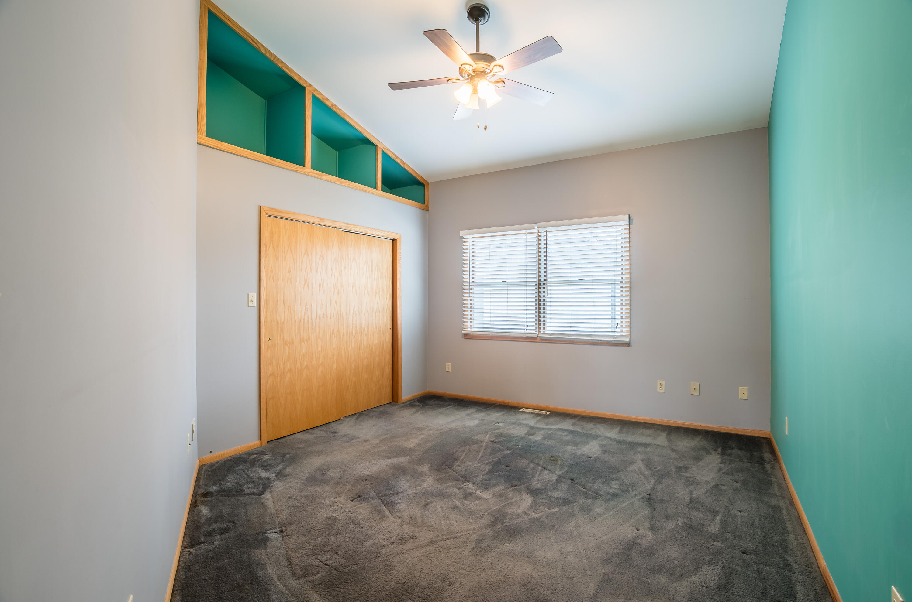 830 Park Avenue, Piqua, Ohio 45356