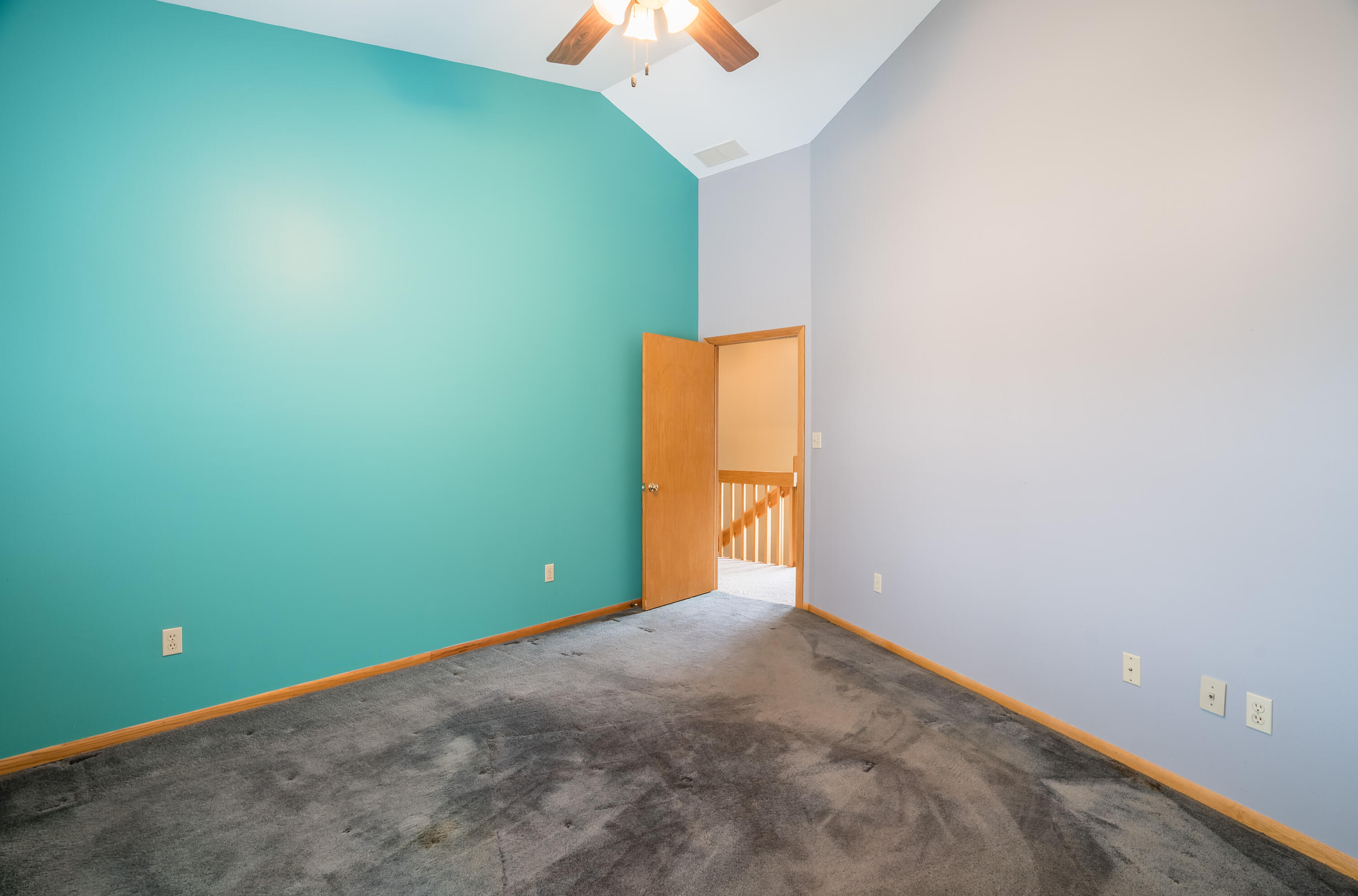 830 Park Avenue, Piqua, Ohio 45356