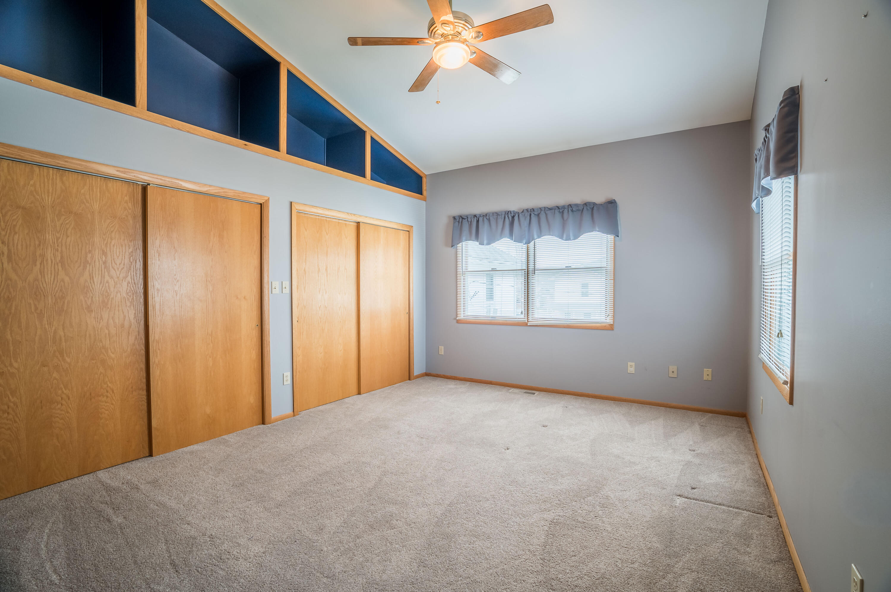 830 Park Avenue, Piqua, Ohio 45356