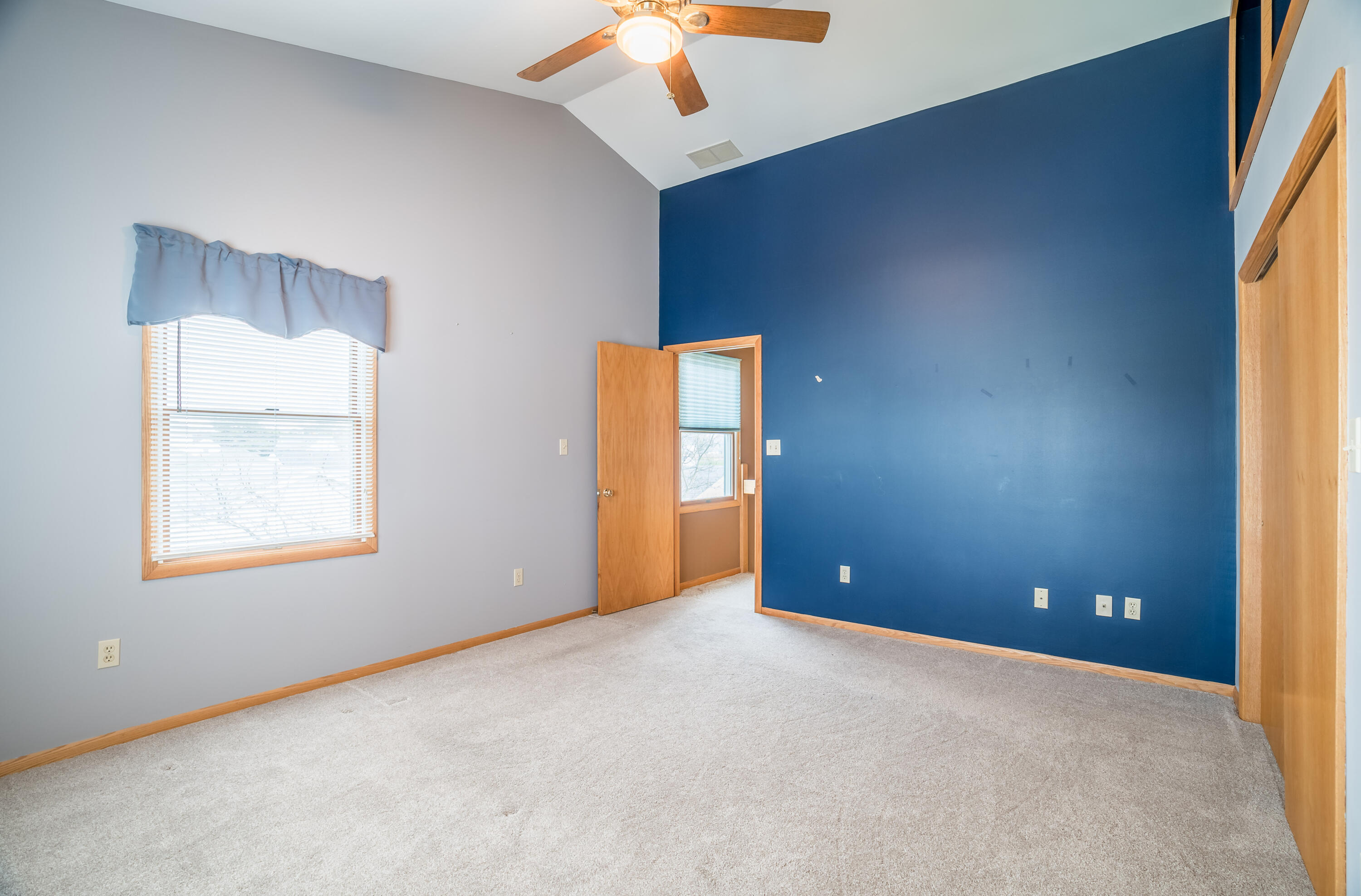 830 Park Avenue, Piqua, Ohio 45356