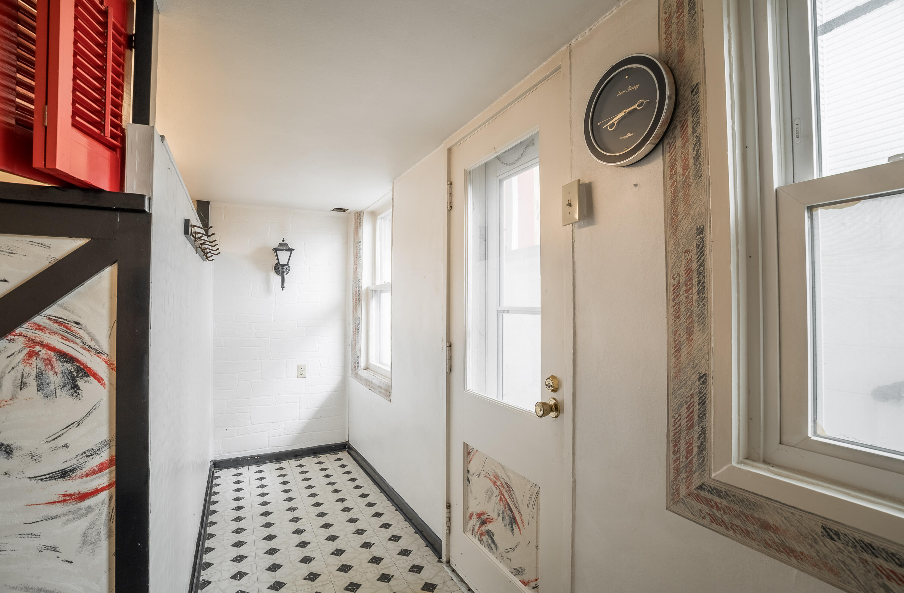 830 Park Avenue, Piqua, Ohio 45356