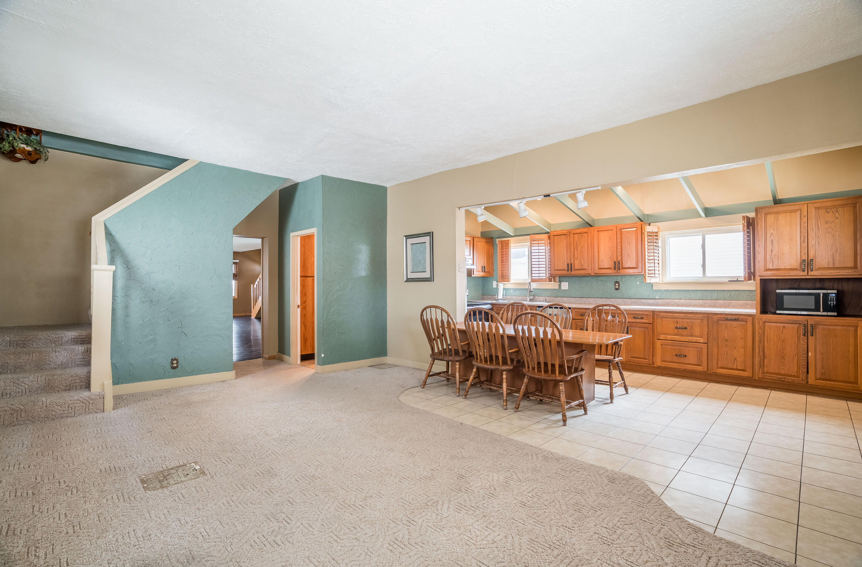 830 Park Avenue, Piqua, Ohio 45356