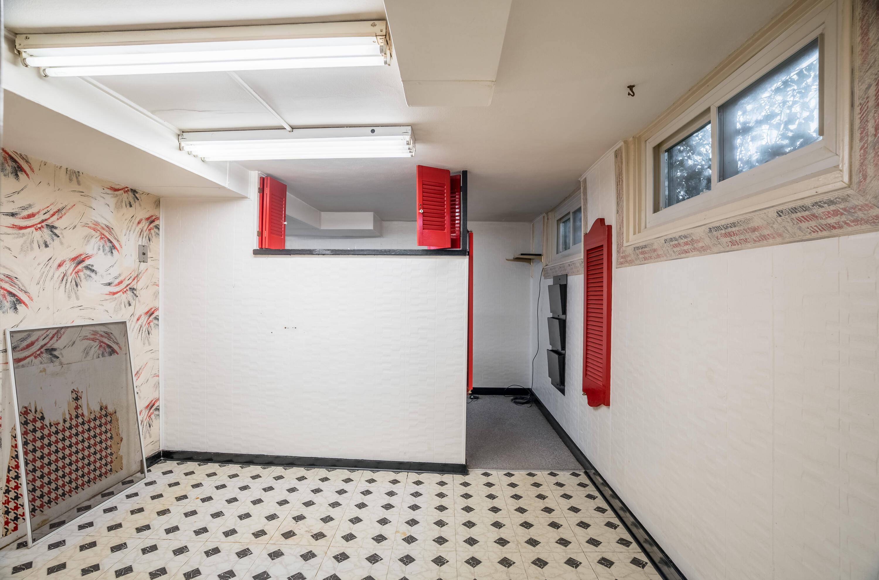 830 Park Avenue, Piqua, Ohio 45356