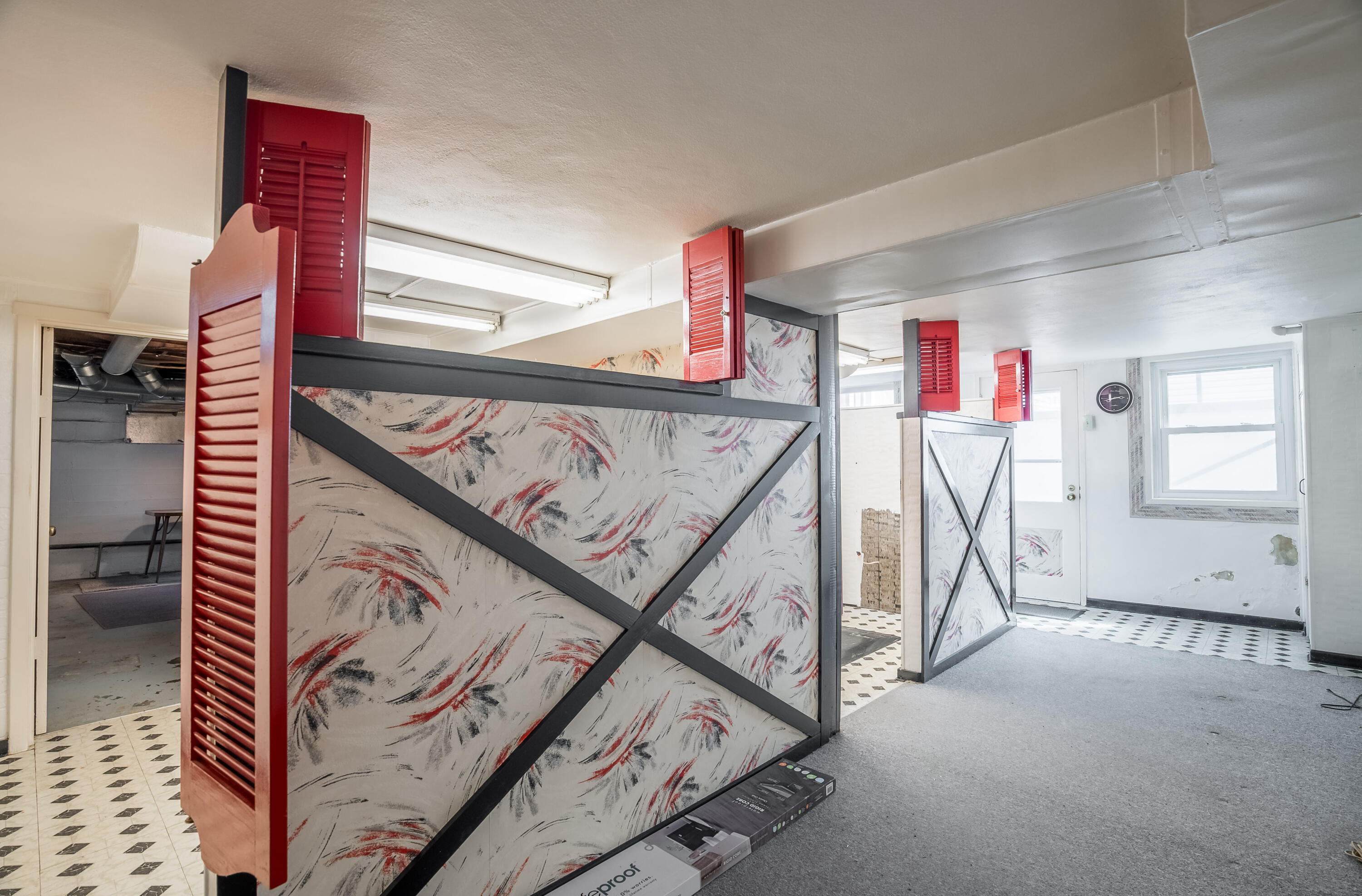 830 Park Avenue, Piqua, Ohio 45356