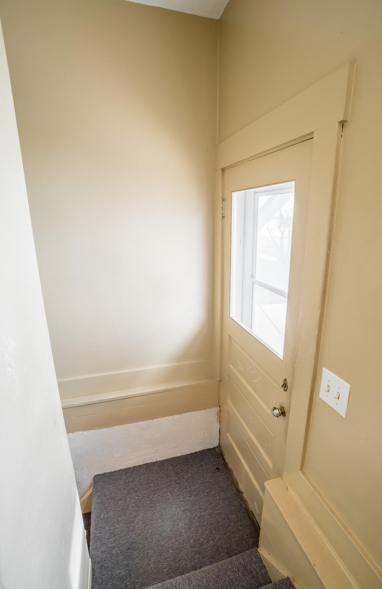 830 Park Avenue, Piqua, Ohio 45356