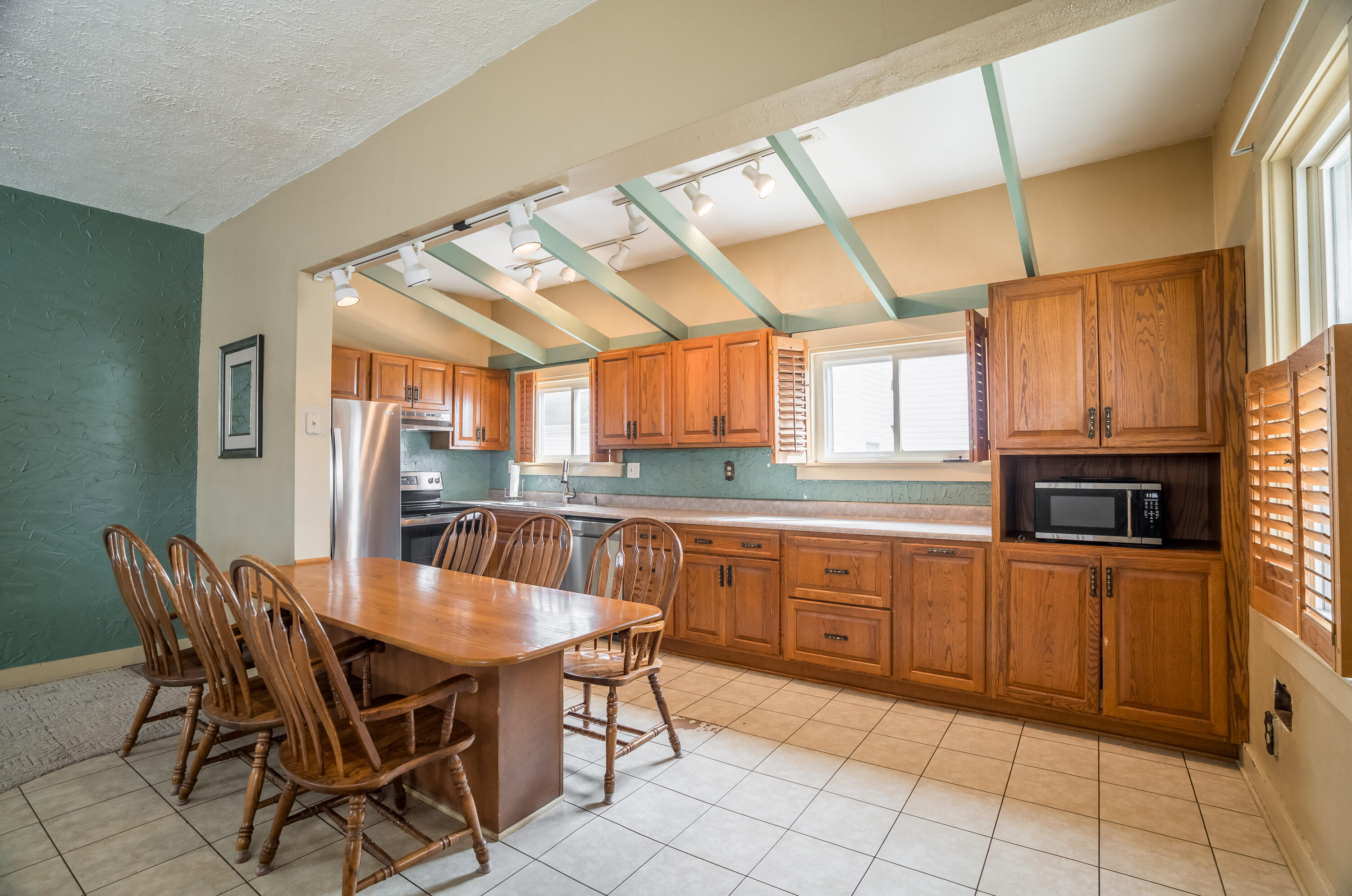 830 Park Avenue, Piqua, Ohio 45356