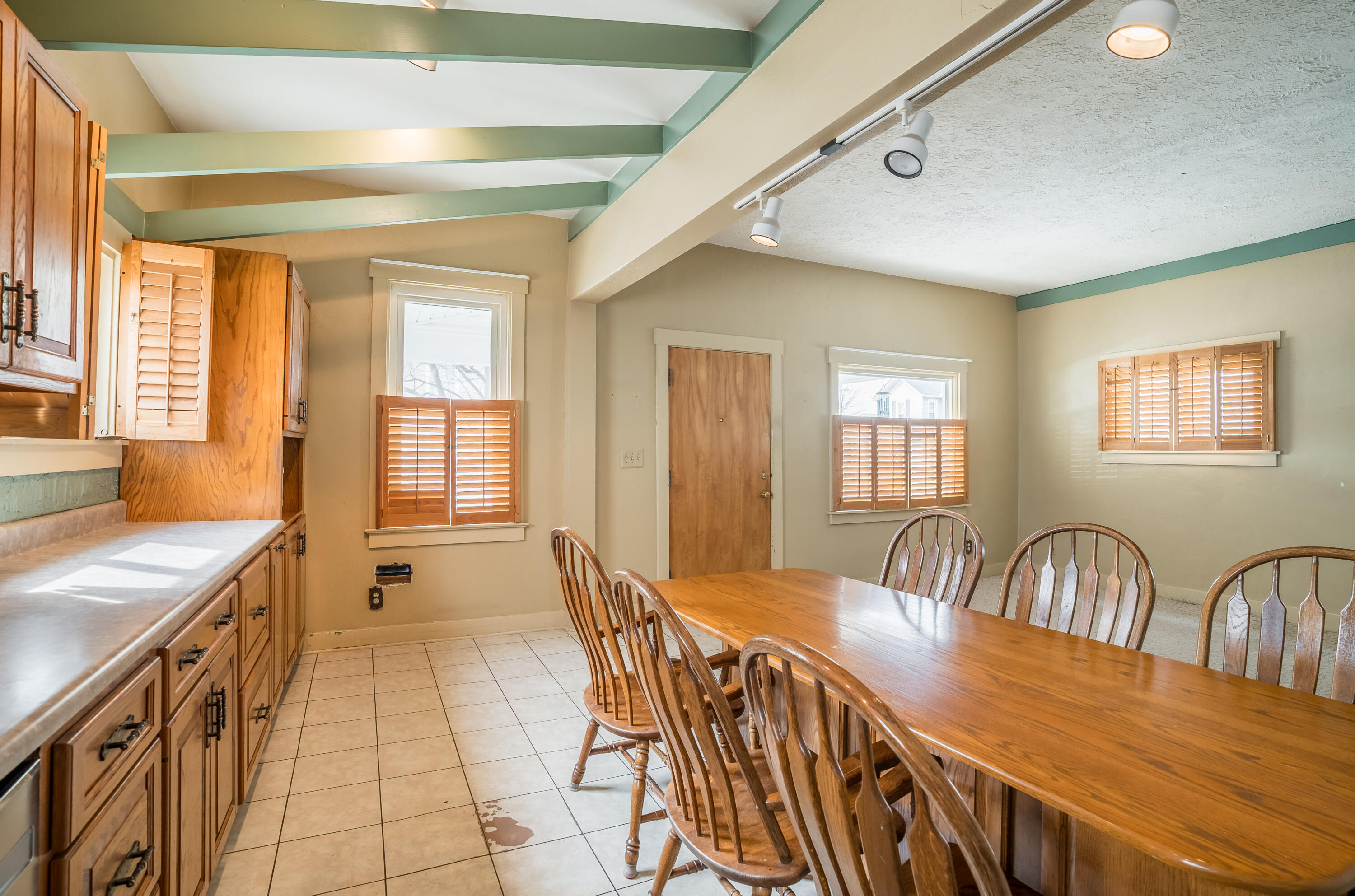 830 Park Avenue, Piqua, Ohio 45356