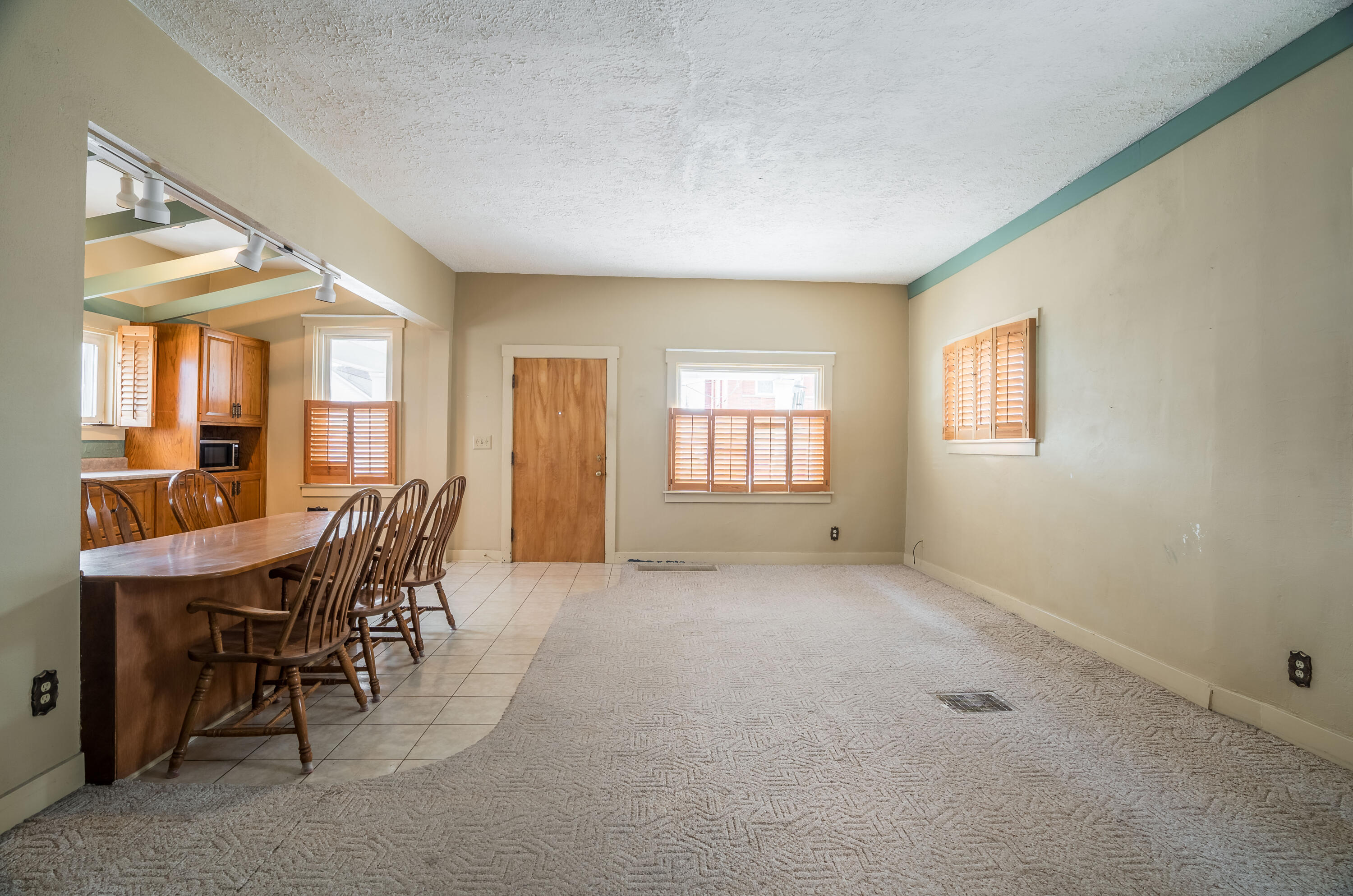 830 Park Avenue, Piqua, Ohio 45356