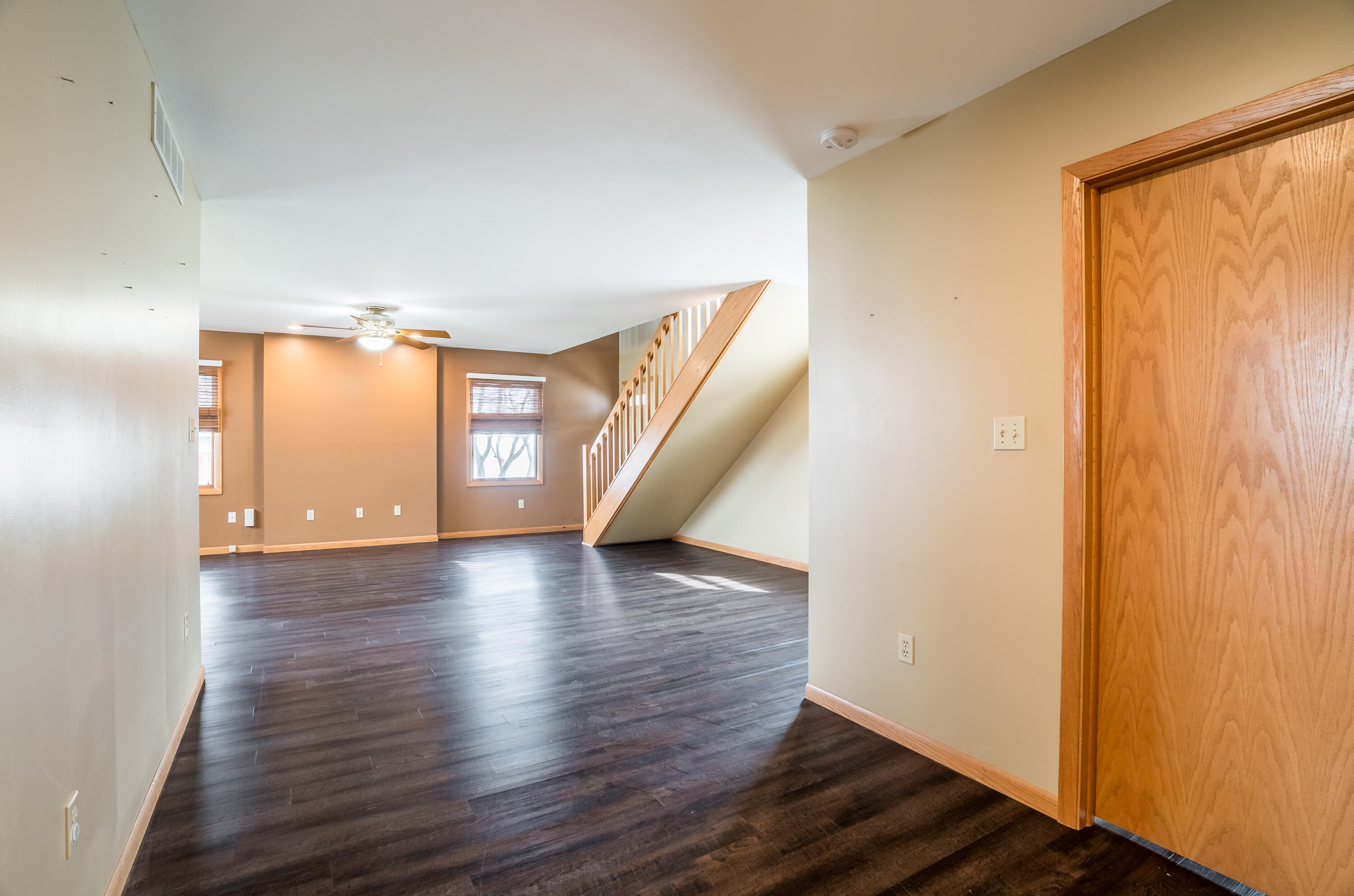 830 Park Avenue, Piqua, Ohio 45356