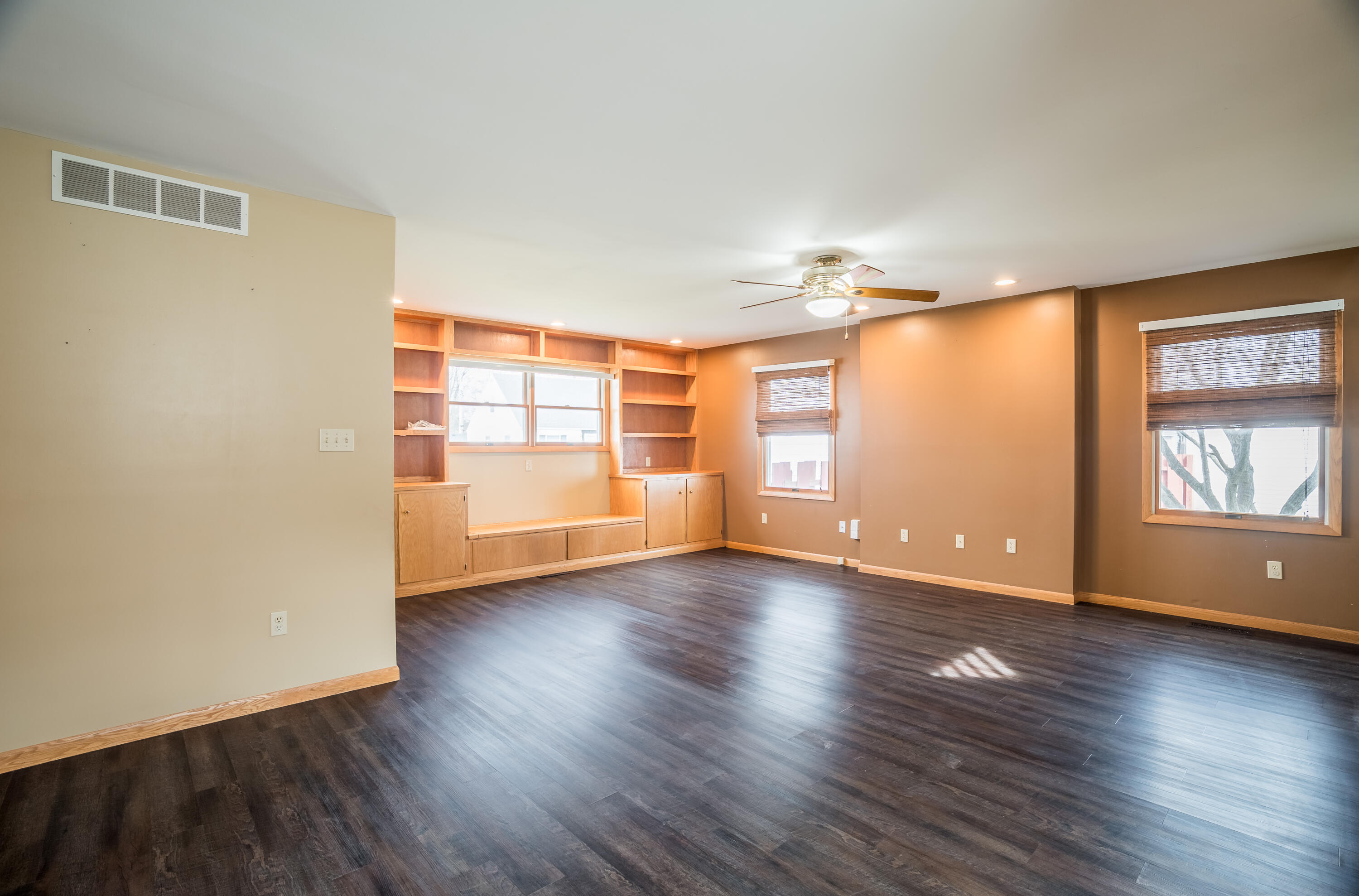 830 Park Avenue, Piqua, Ohio 45356