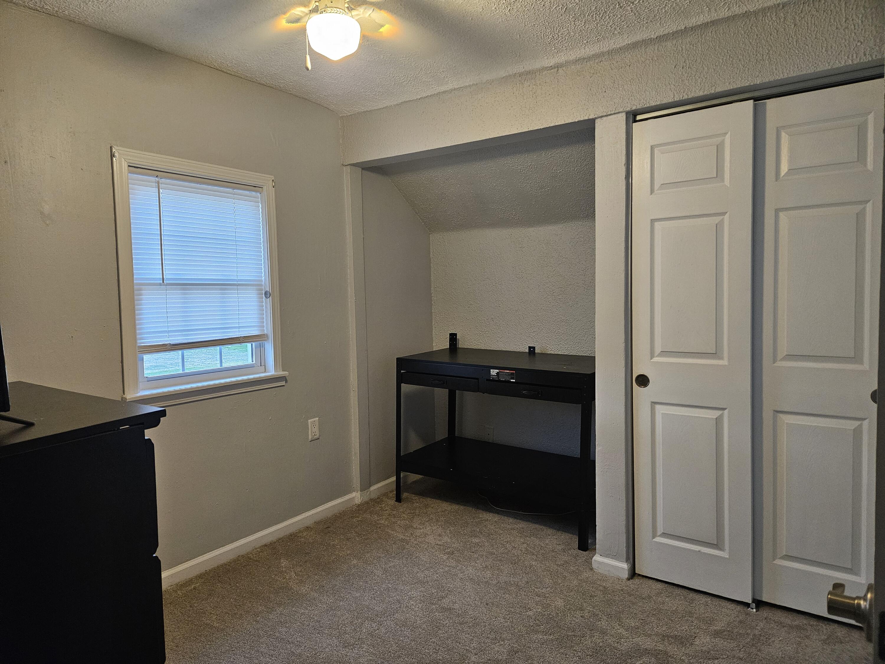 117 Cottage Place, Springfield, Ohio 45503