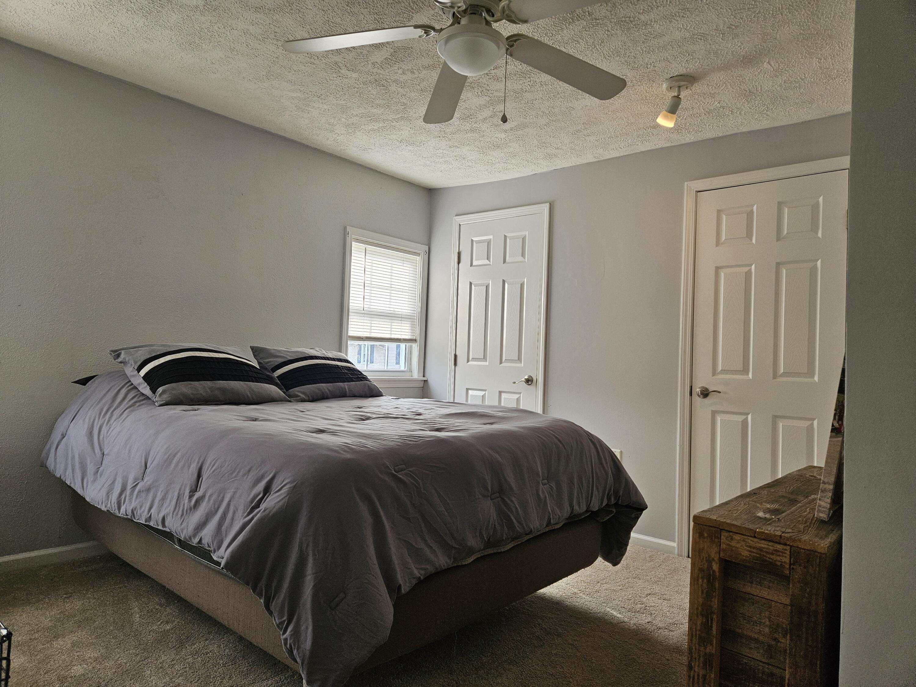 117 Cottage Place, Springfield, Ohio 45503