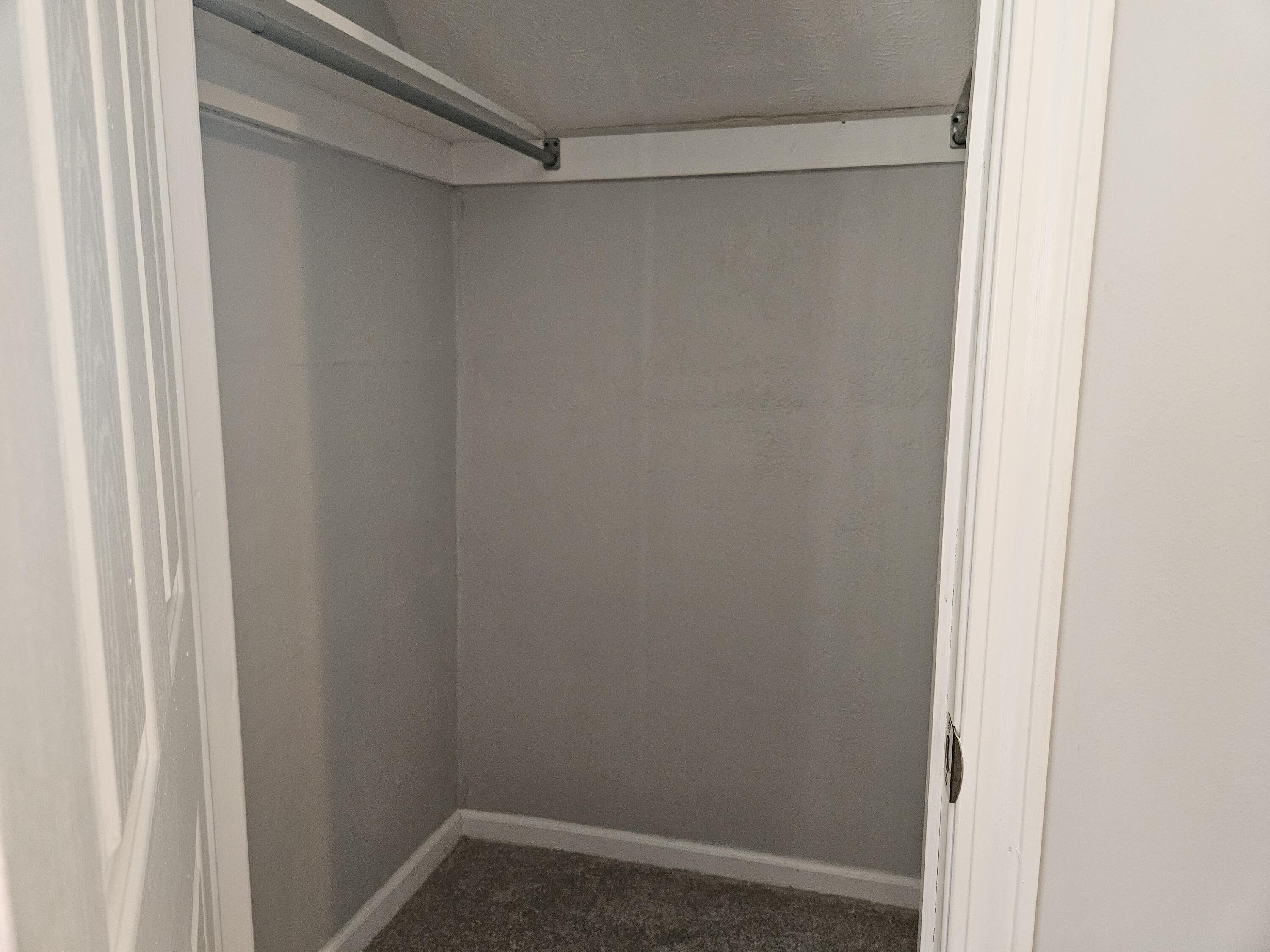 117 Cottage Place, Springfield, Ohio 45503