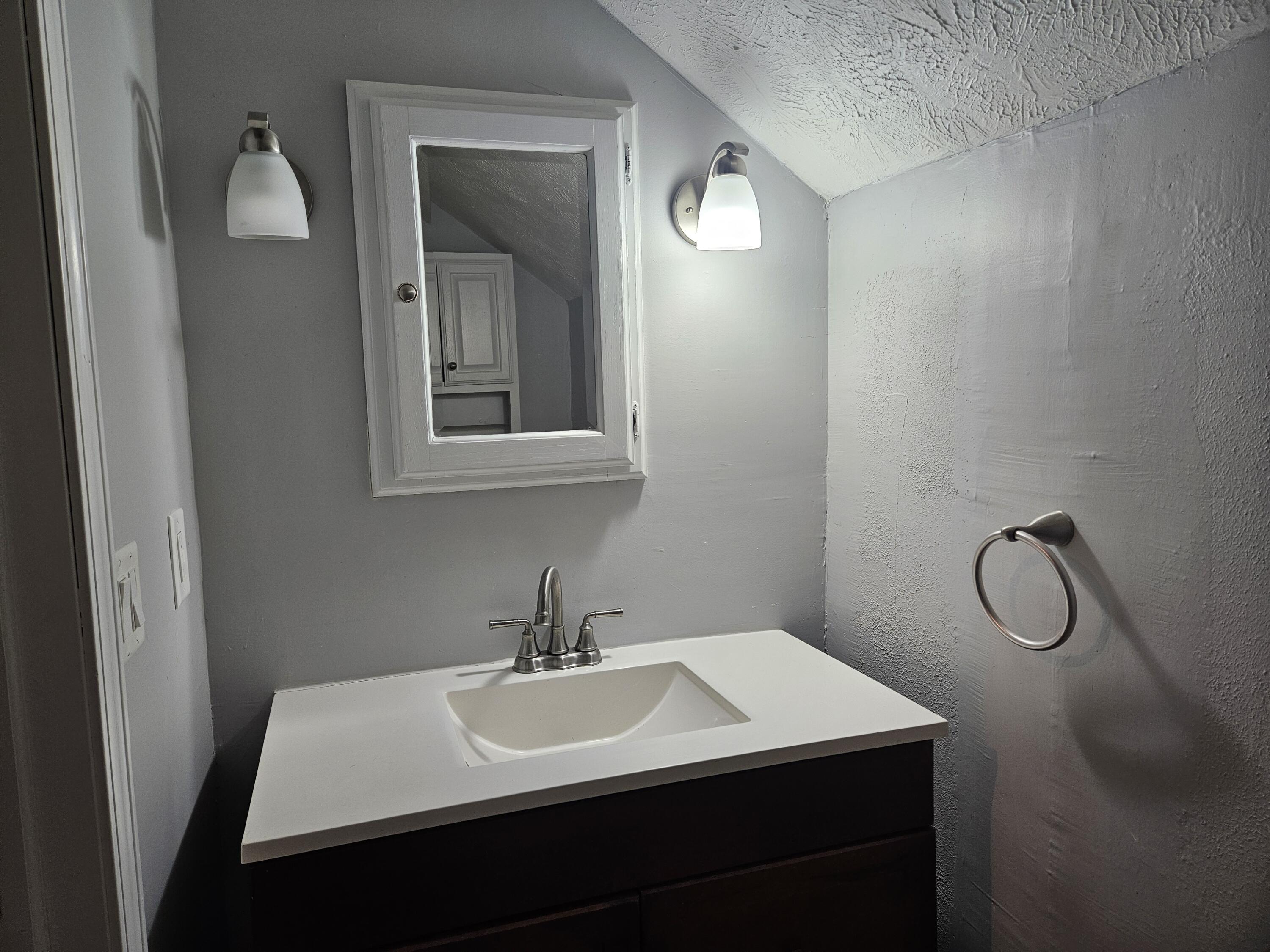 117 Cottage Place, Springfield, Ohio 45503