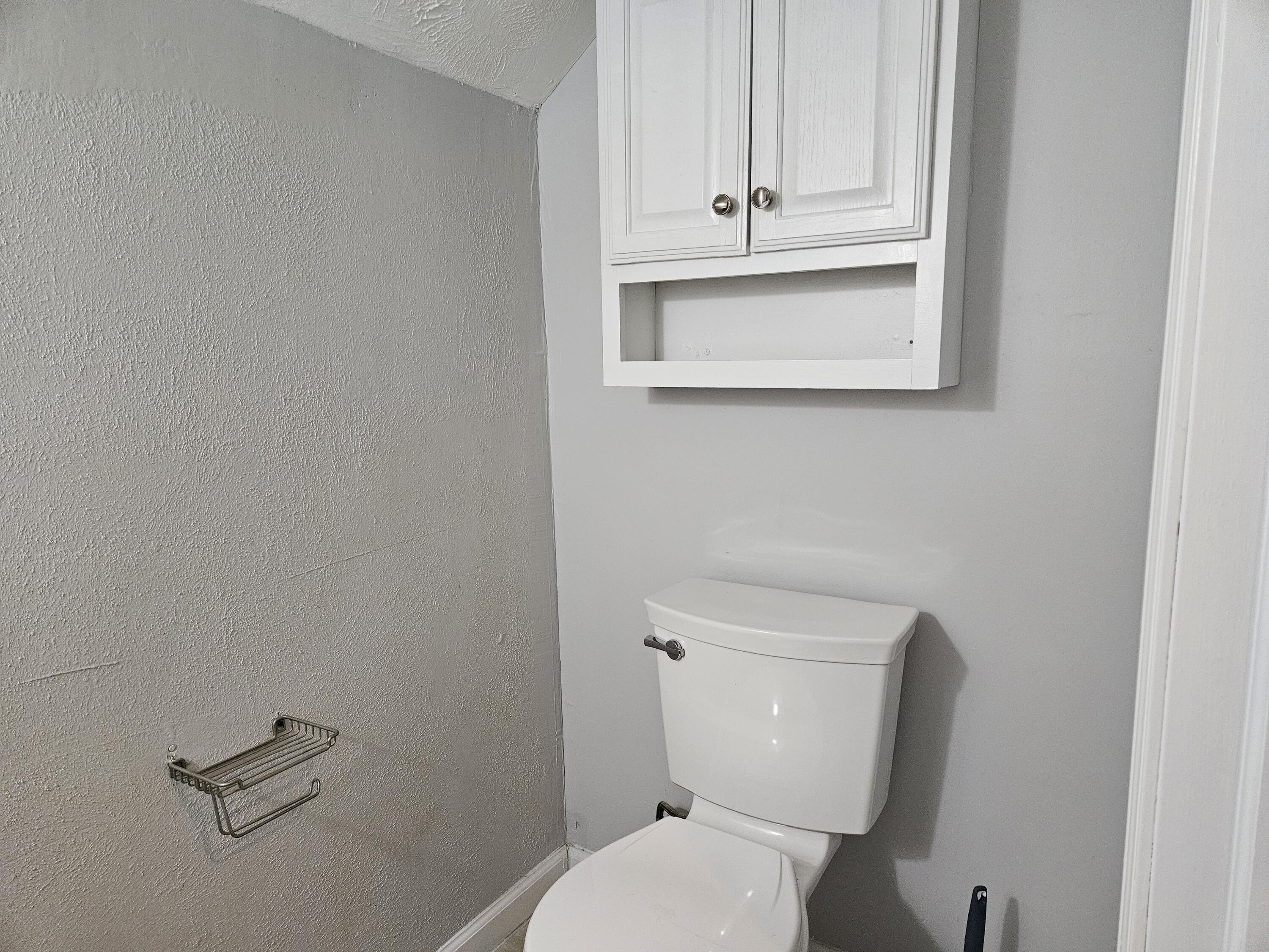 117 Cottage Place, Springfield, Ohio 45503