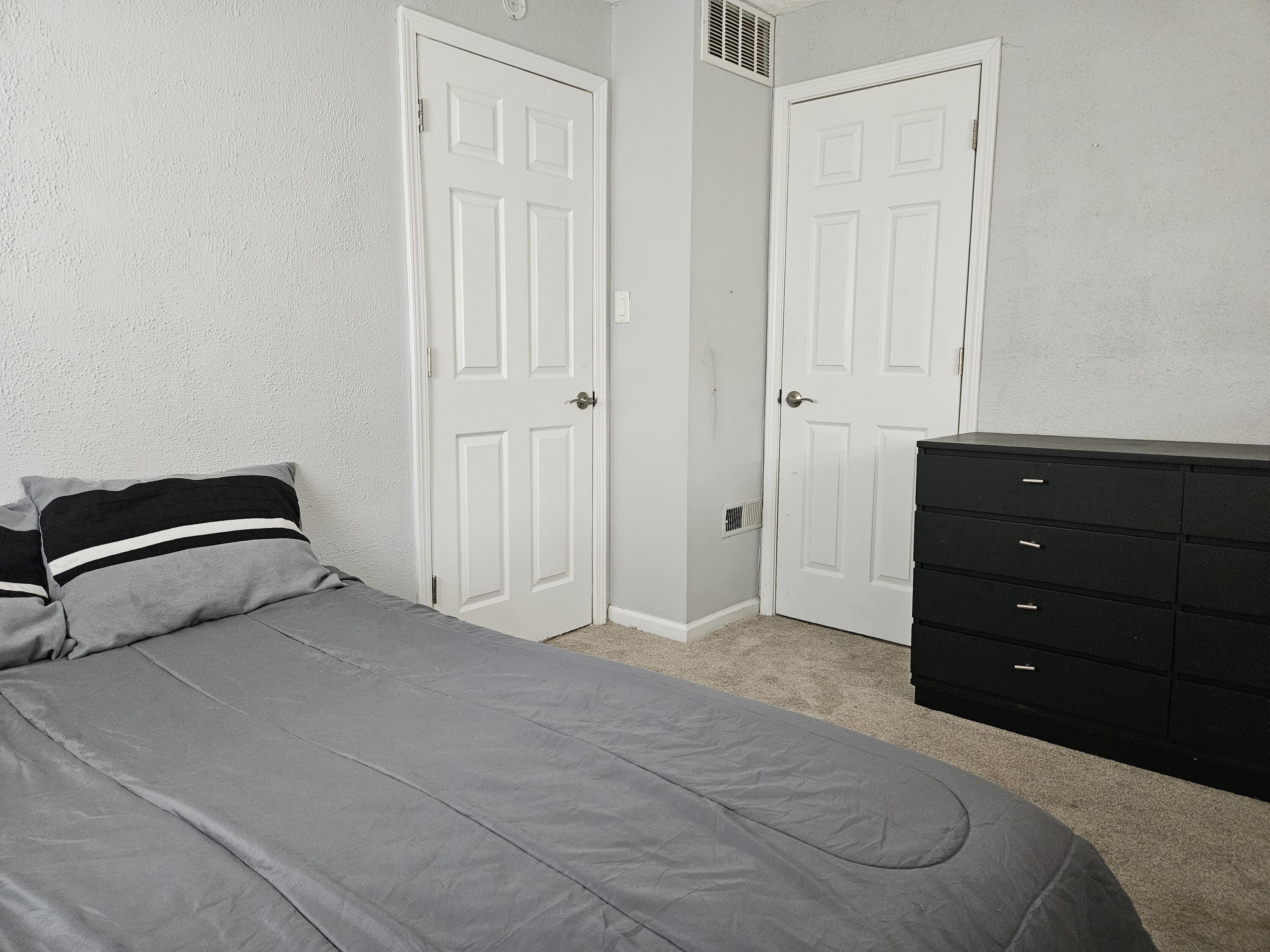 117 Cottage Place, Springfield, Ohio 45503