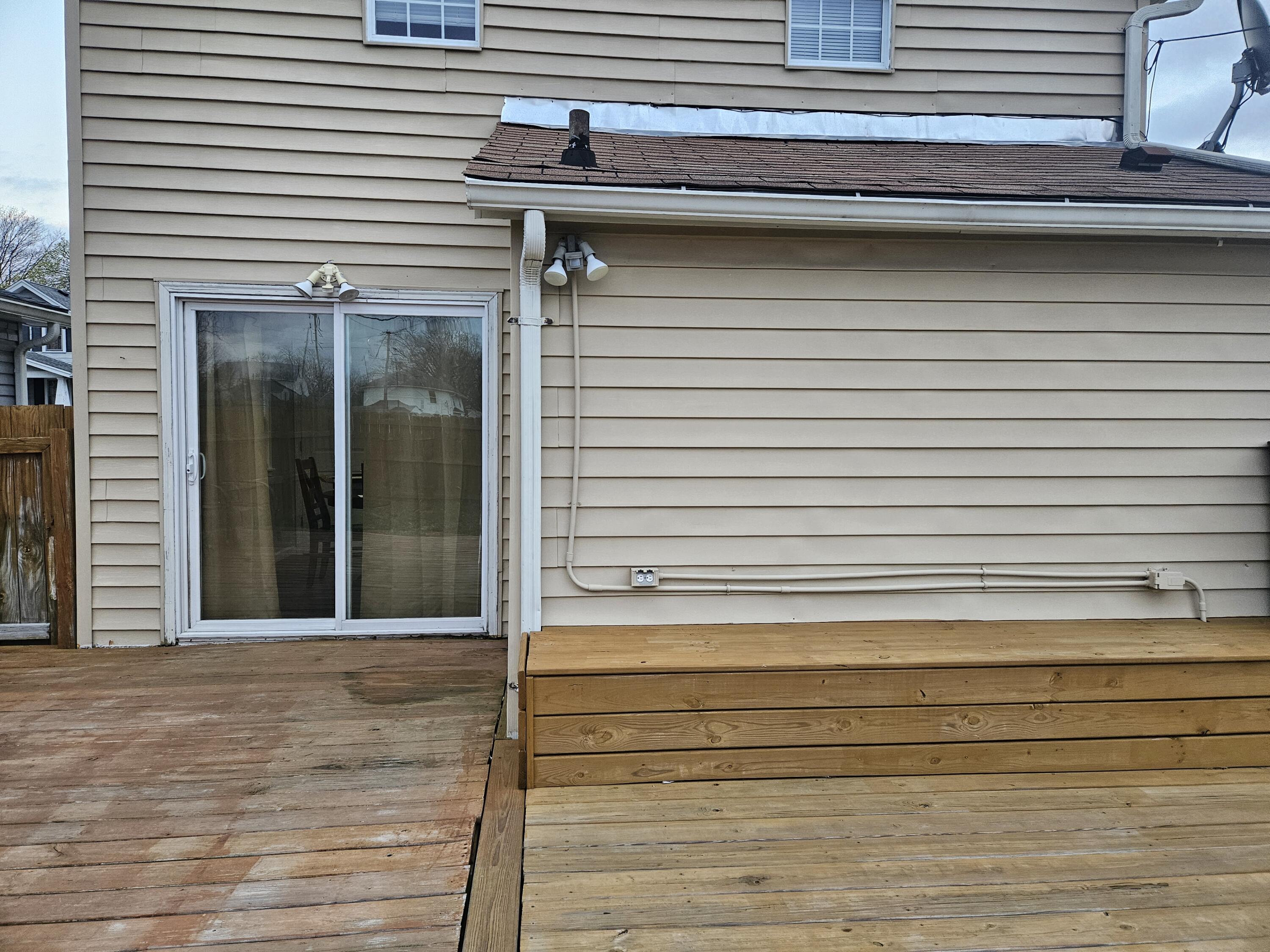 117 Cottage Place, Springfield, Ohio 45503