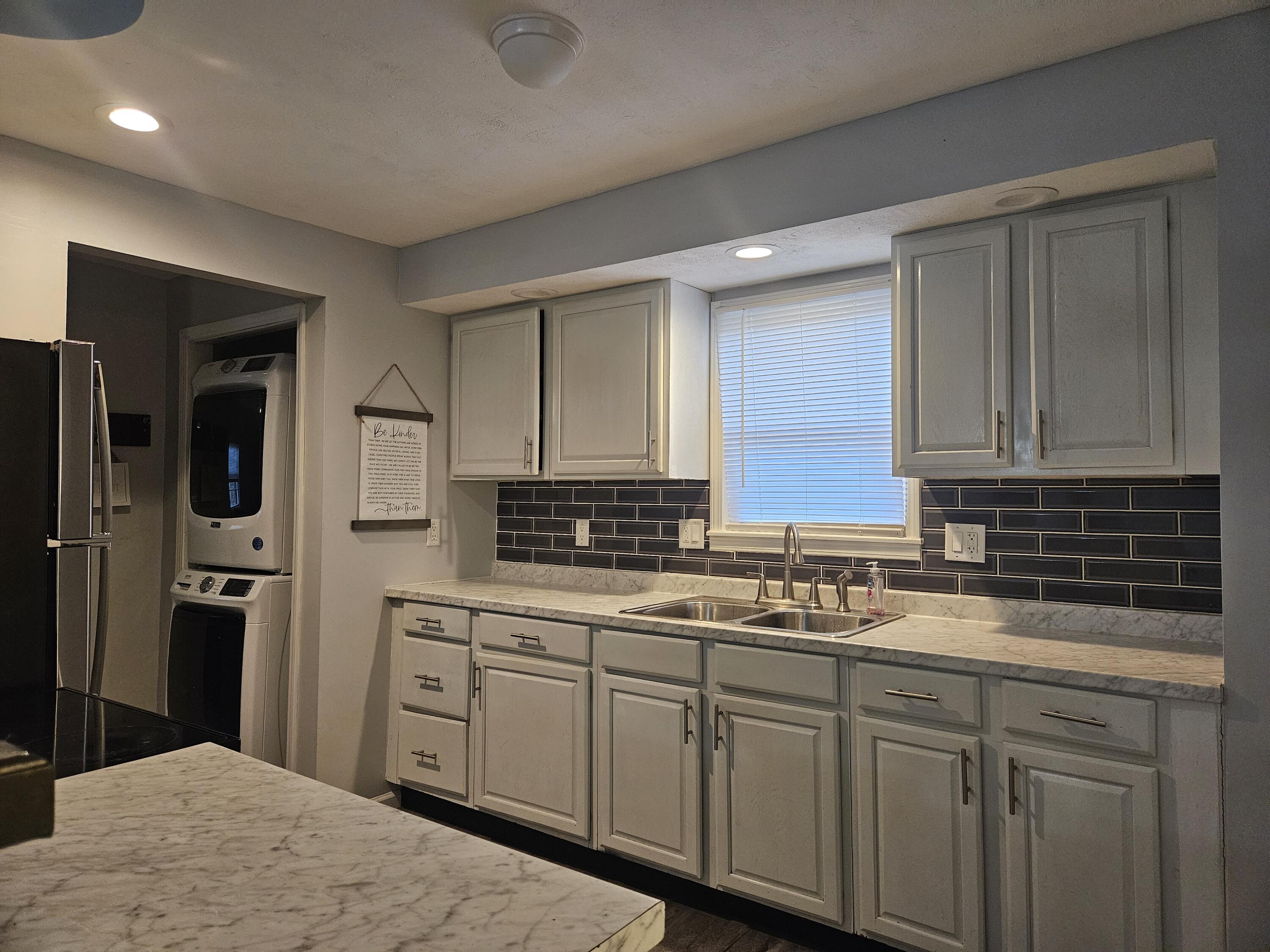 117 Cottage Place, Springfield, Ohio 45503