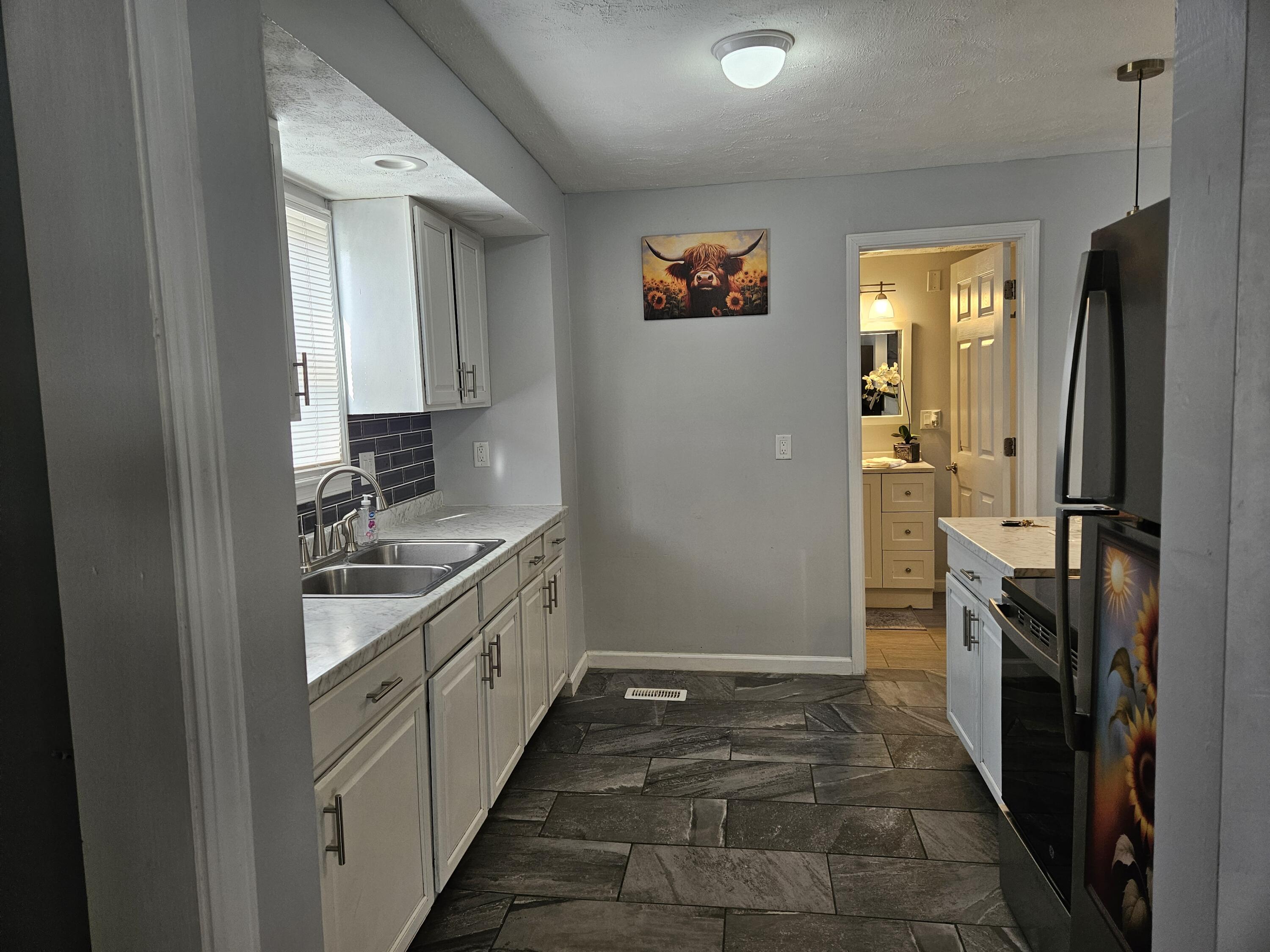 117 Cottage Place, Springfield, Ohio 45503