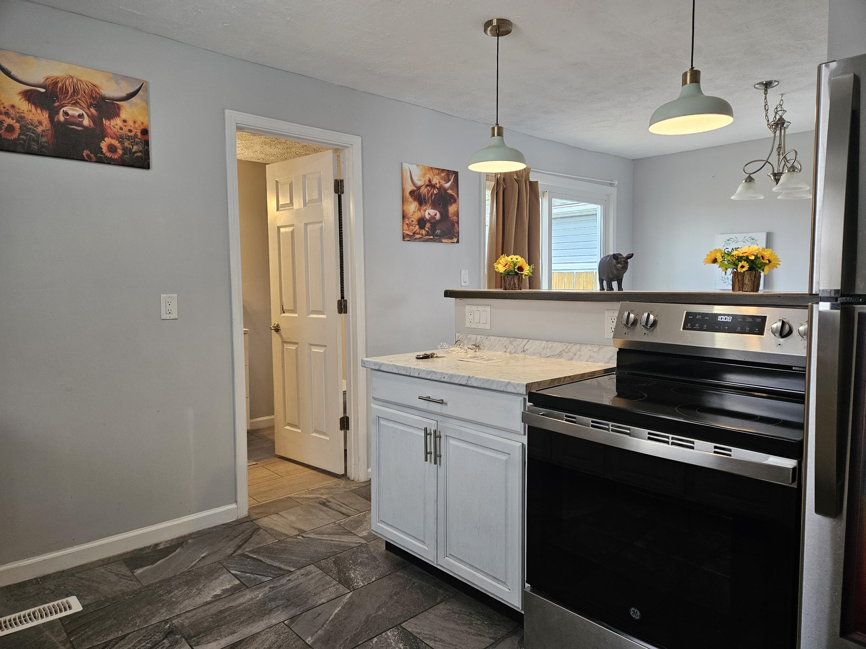 117 Cottage Place, Springfield, Ohio 45503