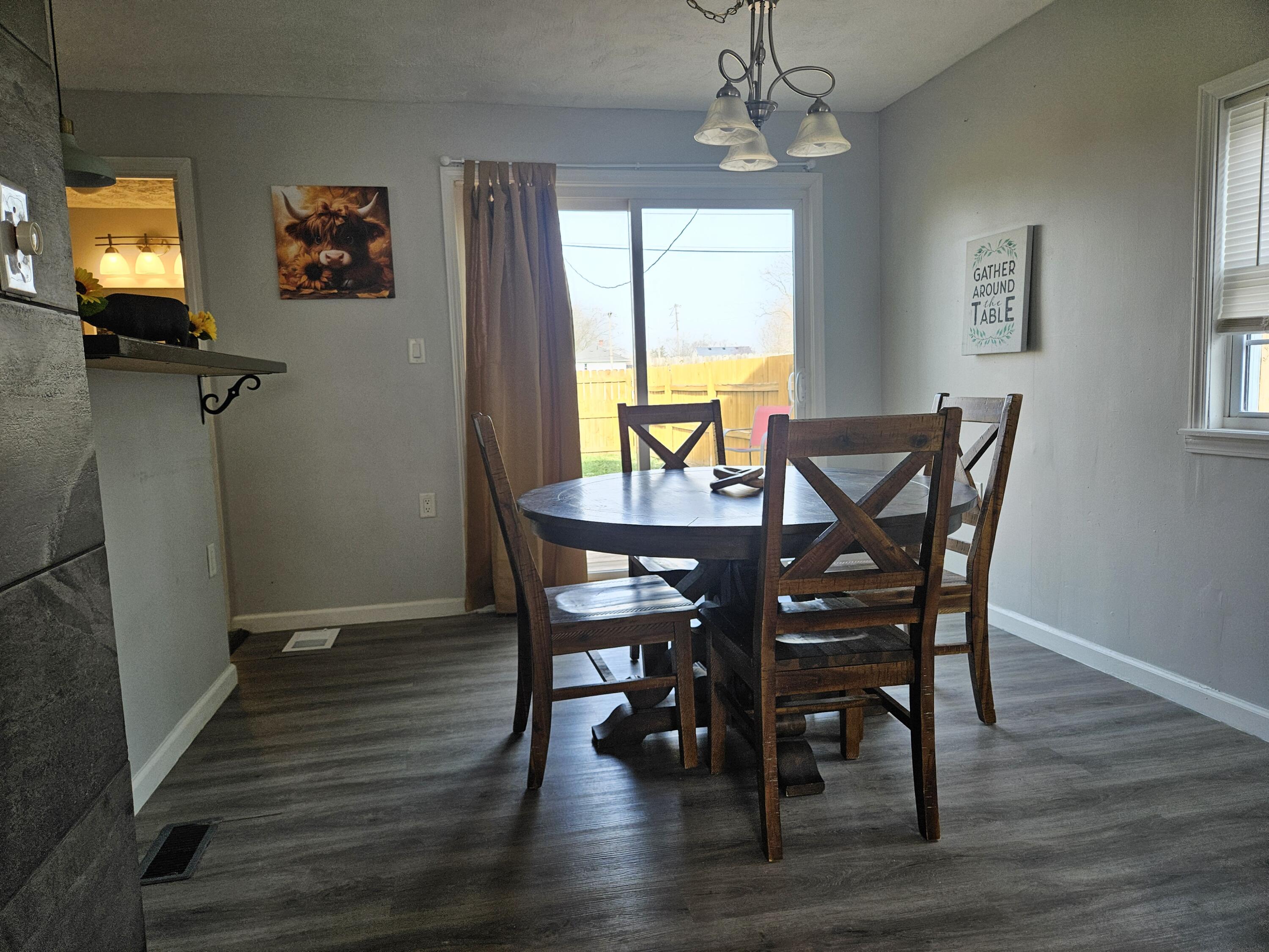 117 Cottage Place, Springfield, Ohio 45503