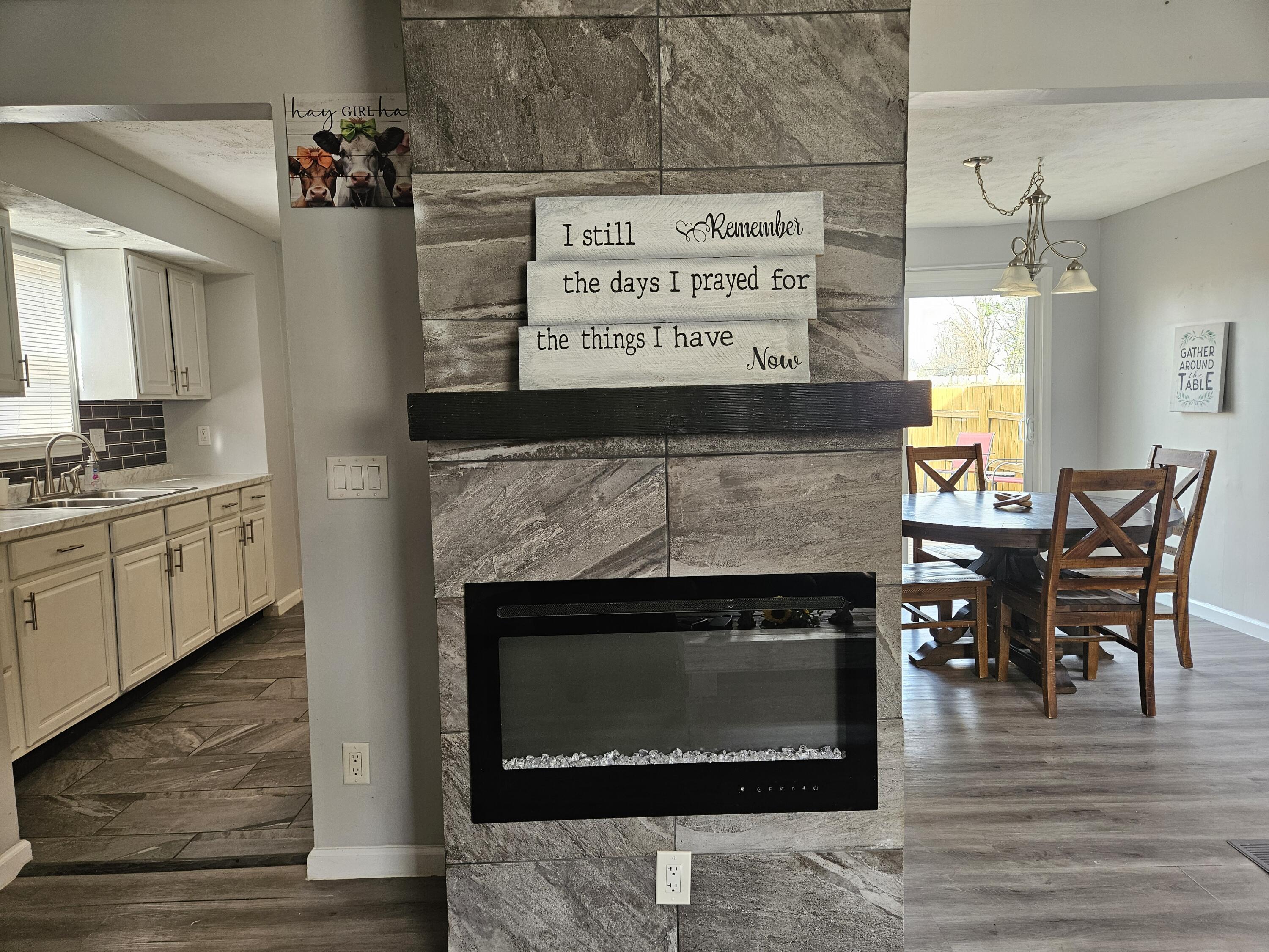 117 Cottage Place, Springfield, Ohio 45503