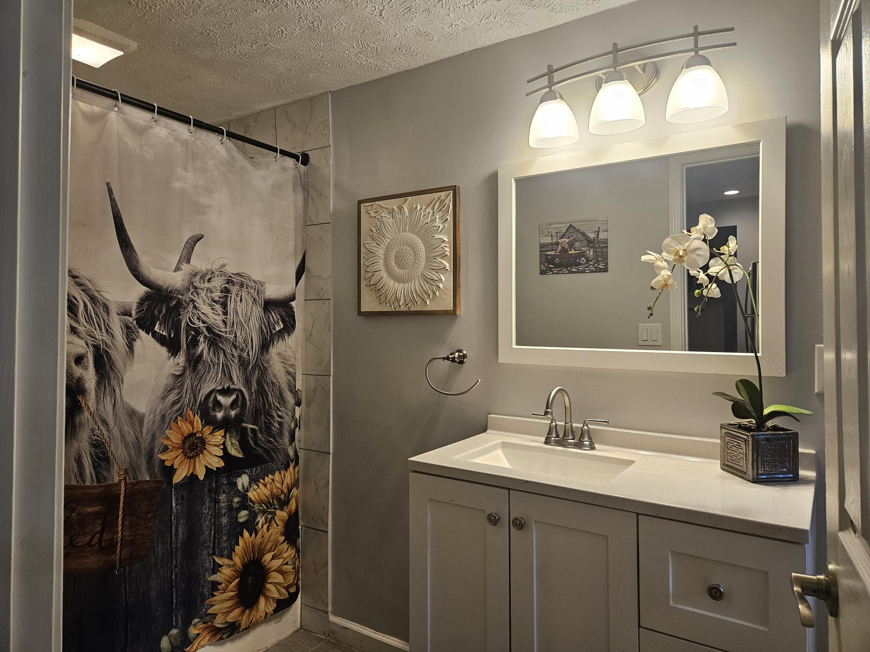 117 Cottage Place, Springfield, Ohio 45503