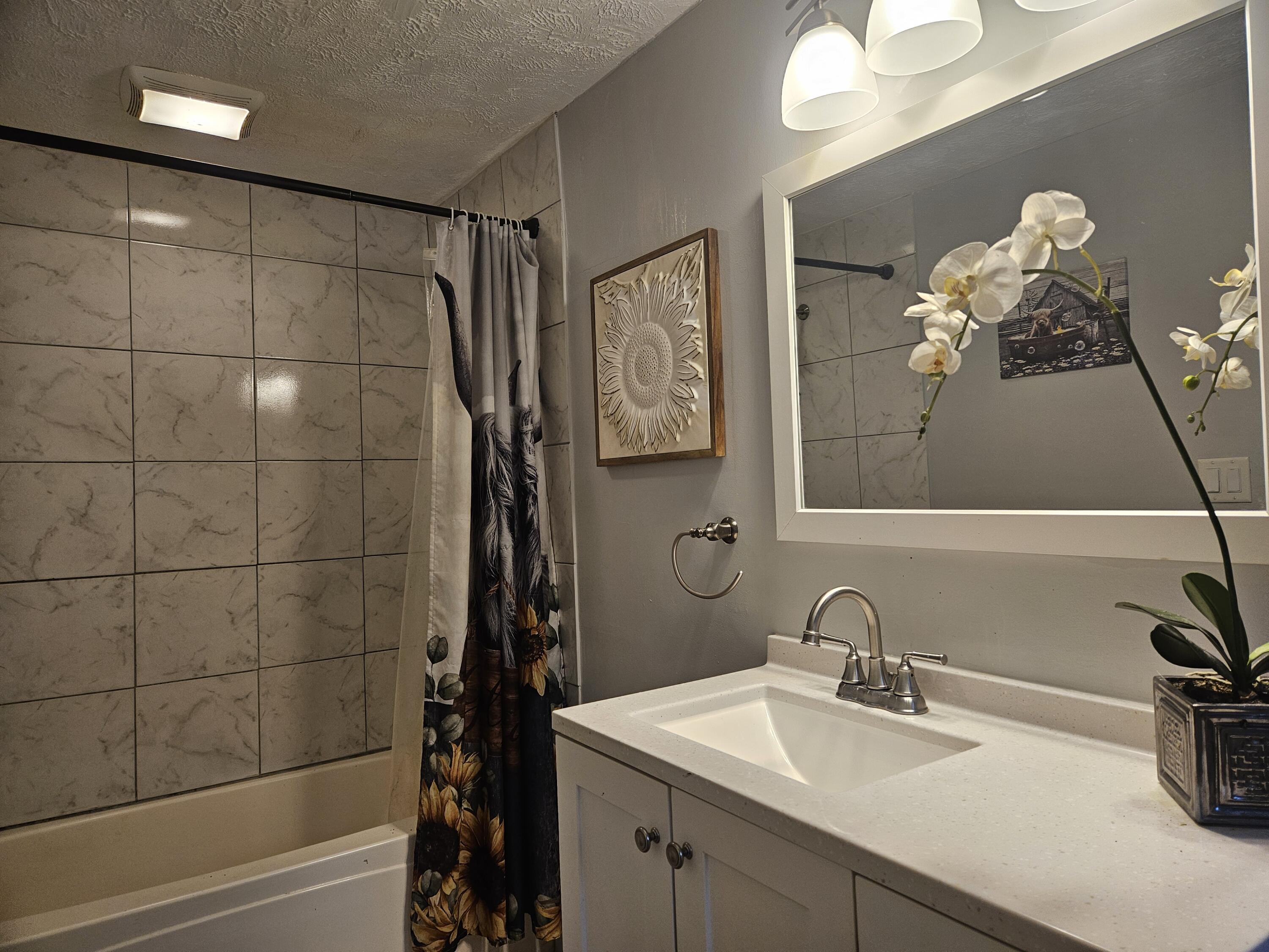 117 Cottage Place, Springfield, Ohio 45503