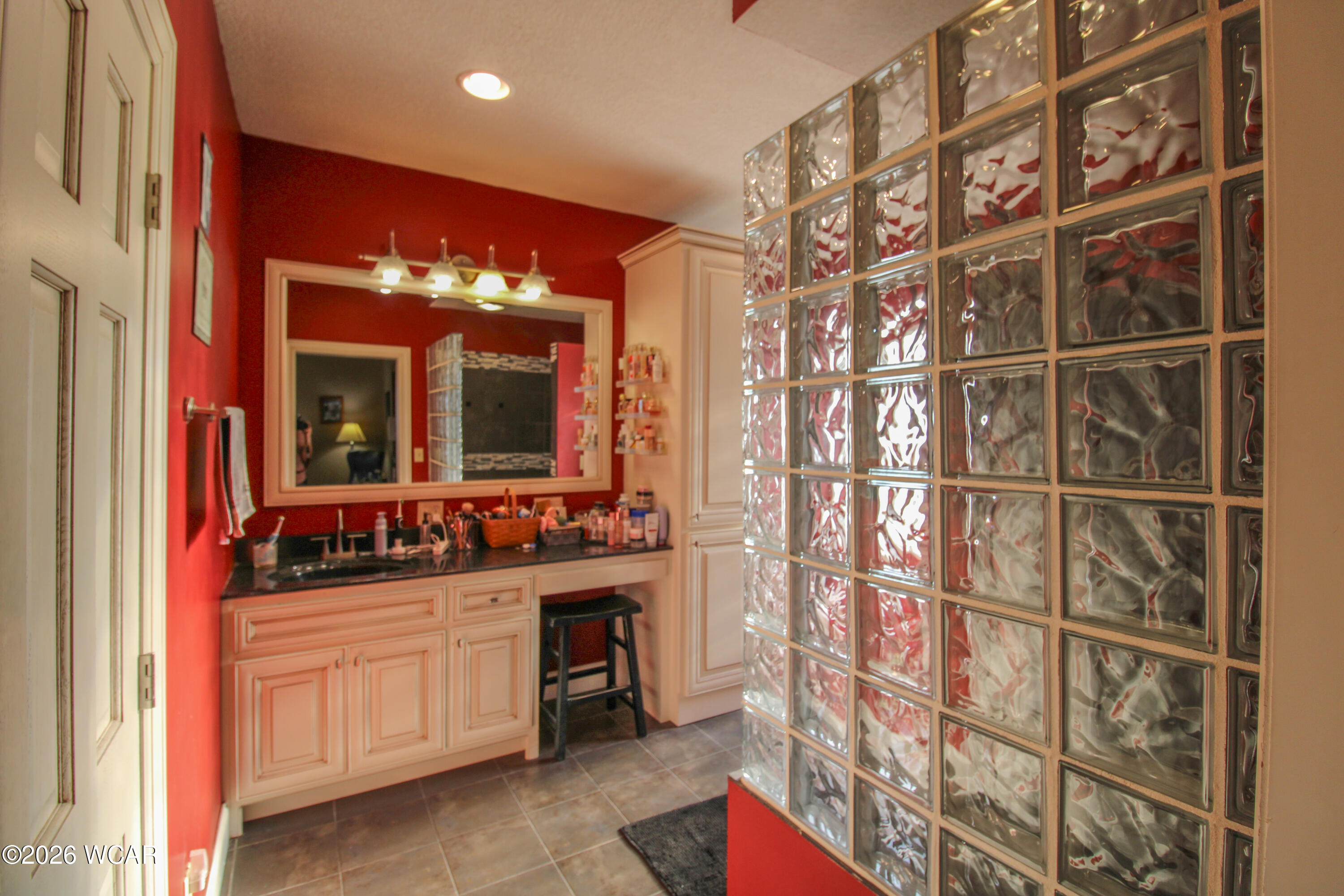 19391 Road R, Fort Jennings, Ohio