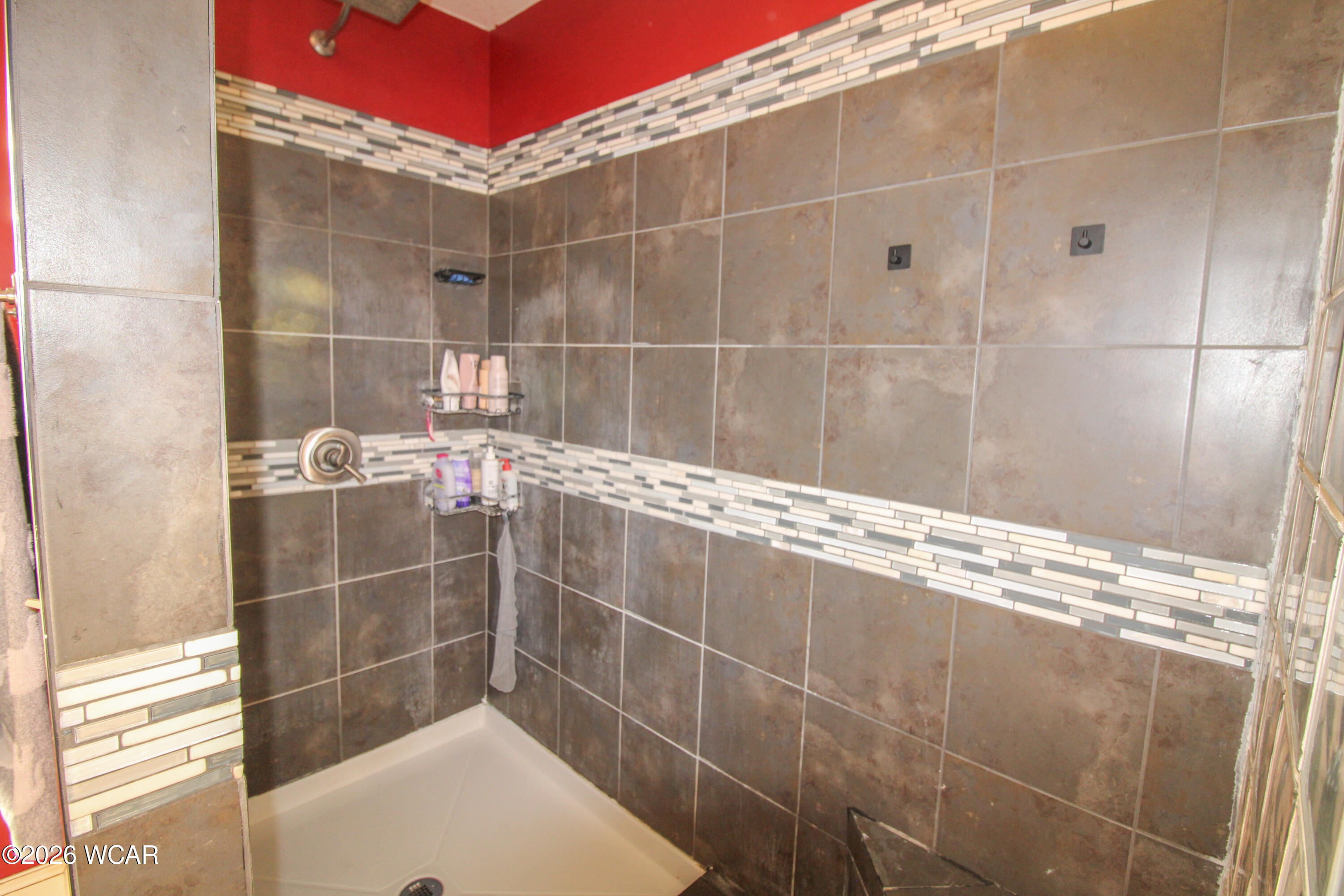 19391 Road R, Fort Jennings, Ohio