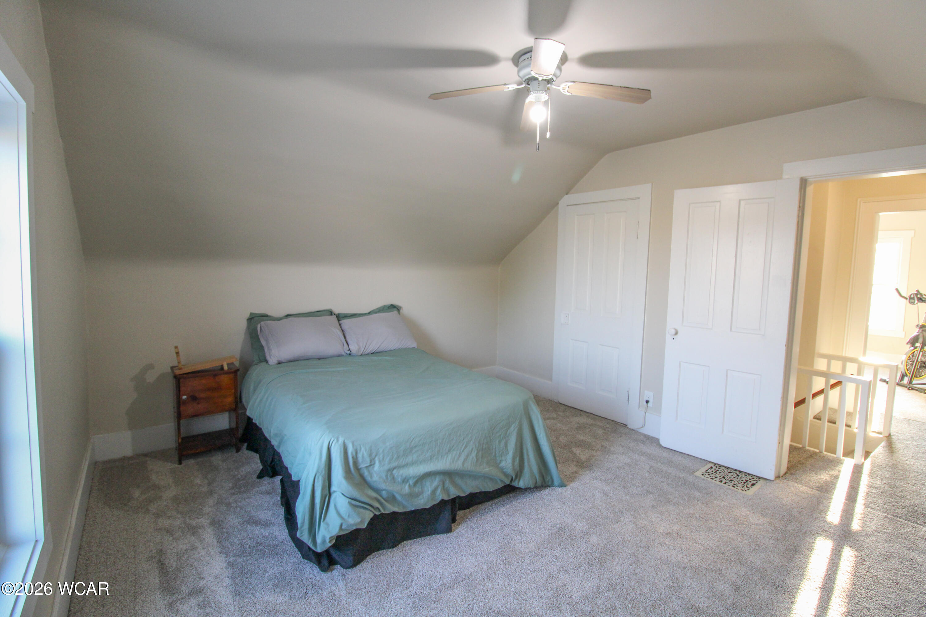 19391 Road R, Fort Jennings, Ohio