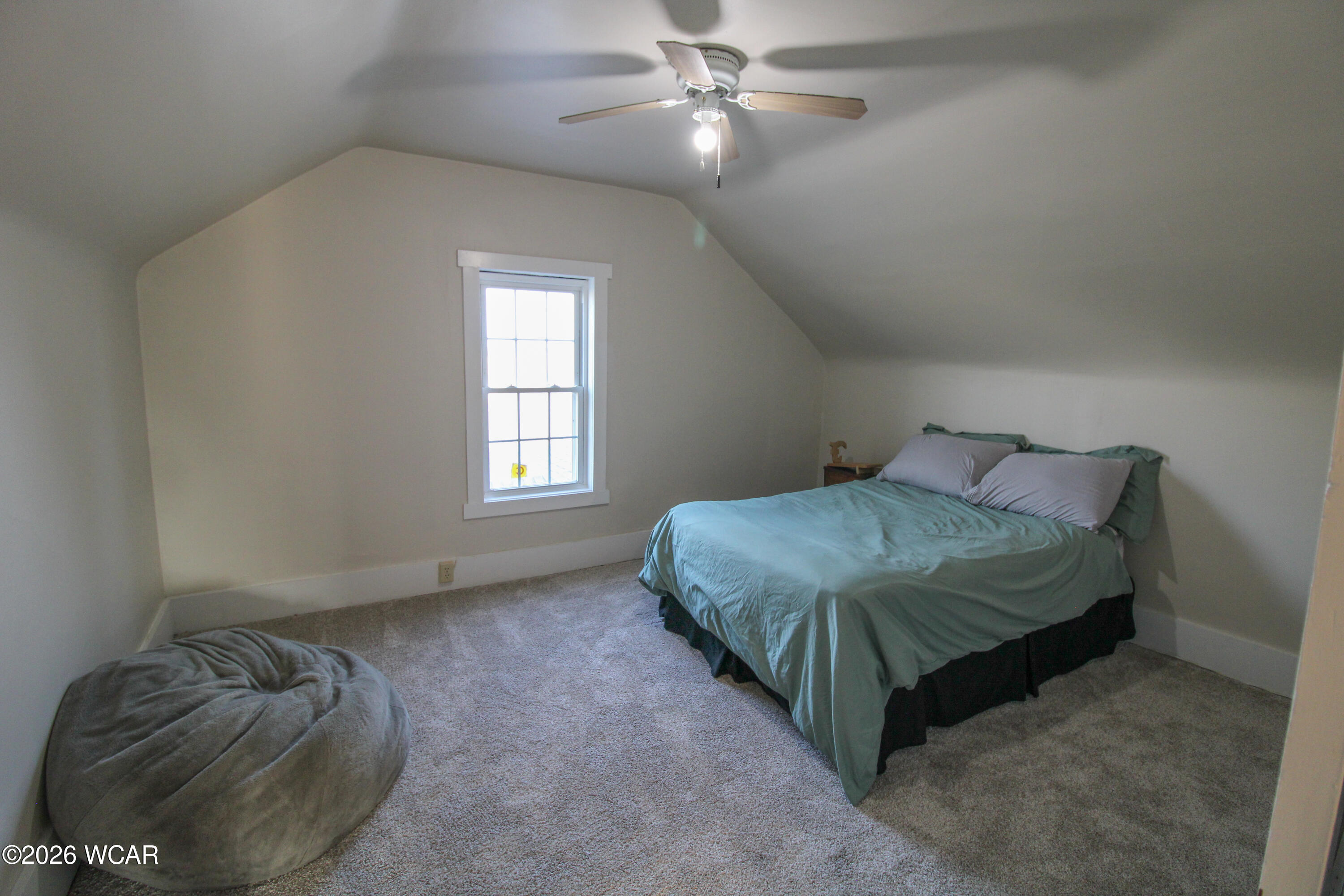 19391 Road R, Fort Jennings, Ohio