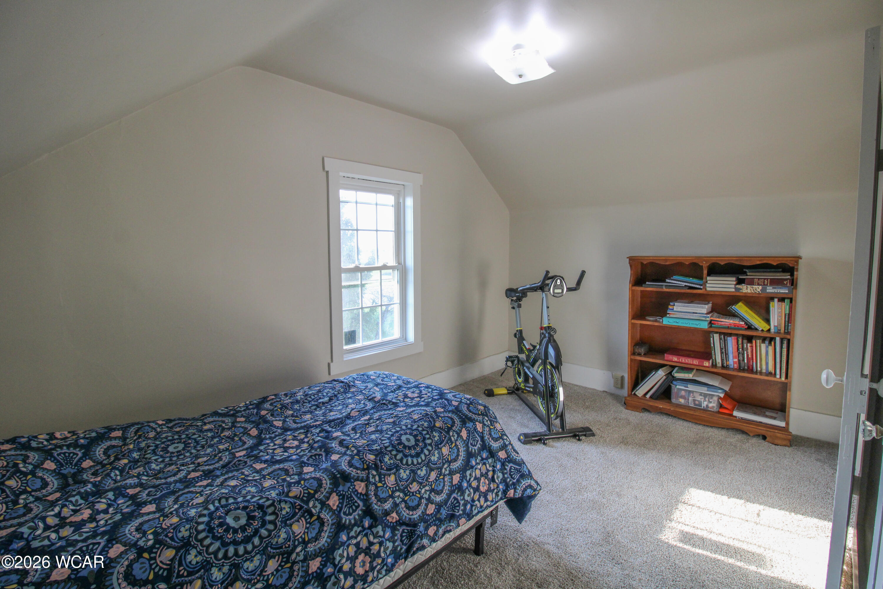 19391 Road R, Fort Jennings, Ohio