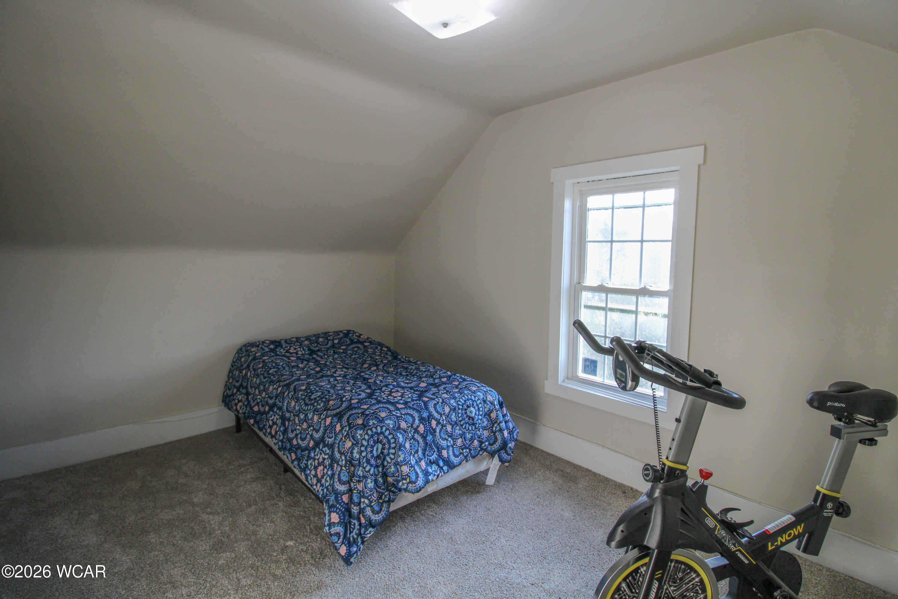 19391 Road R, Fort Jennings, Ohio