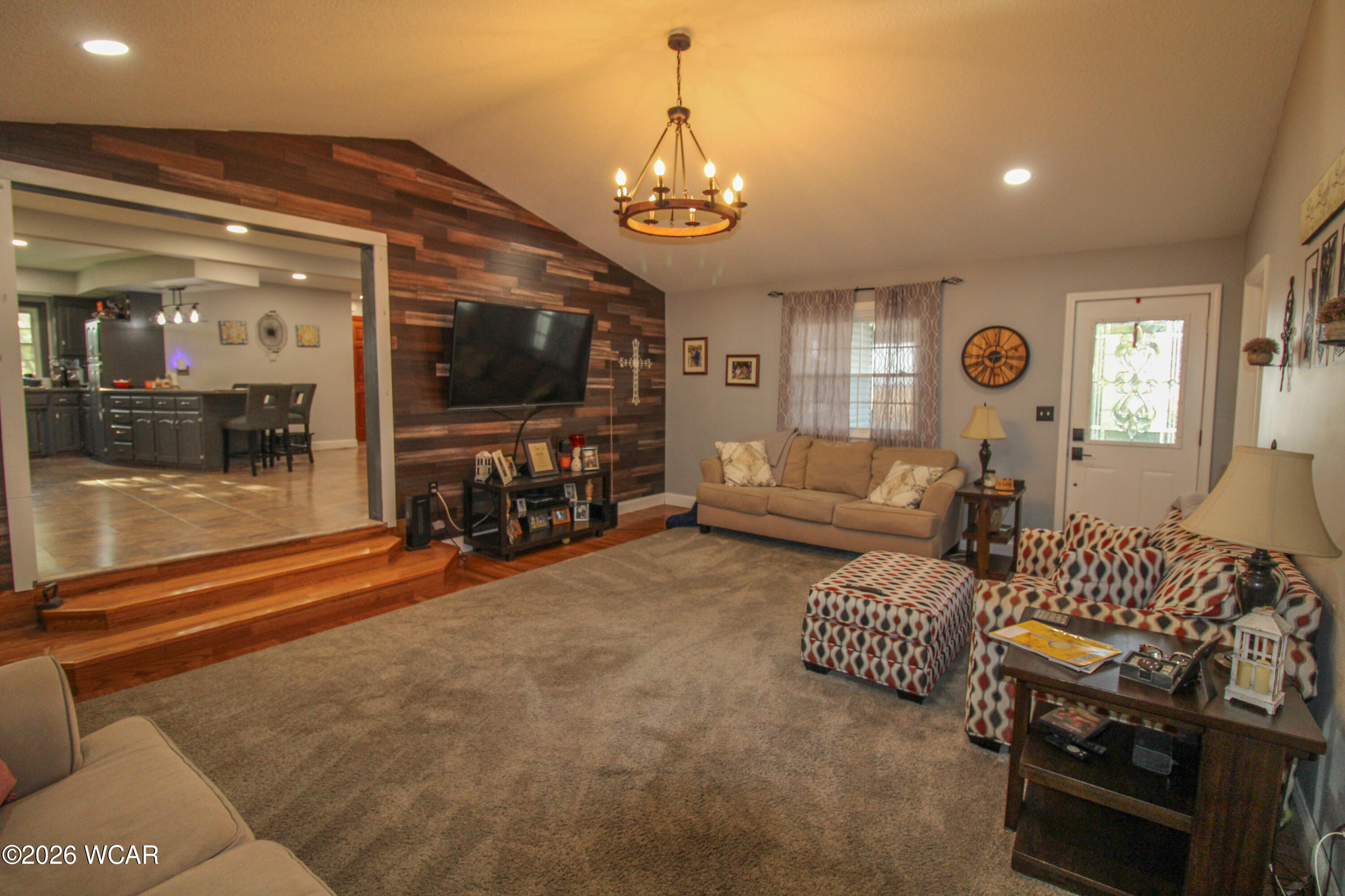 19391 Road R, Fort Jennings, Ohio