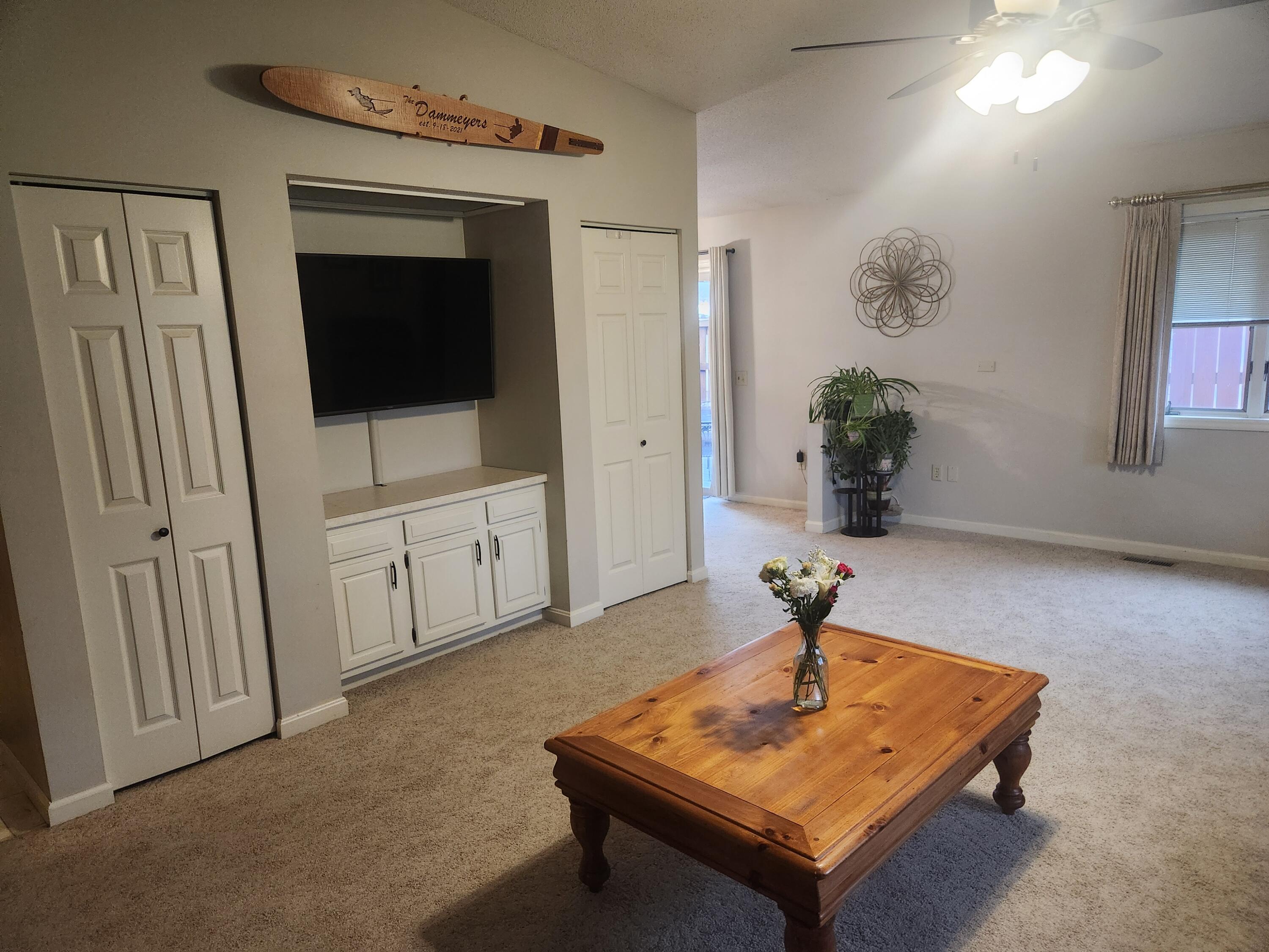 205 South Street, Saint Marys, Ohio 45885