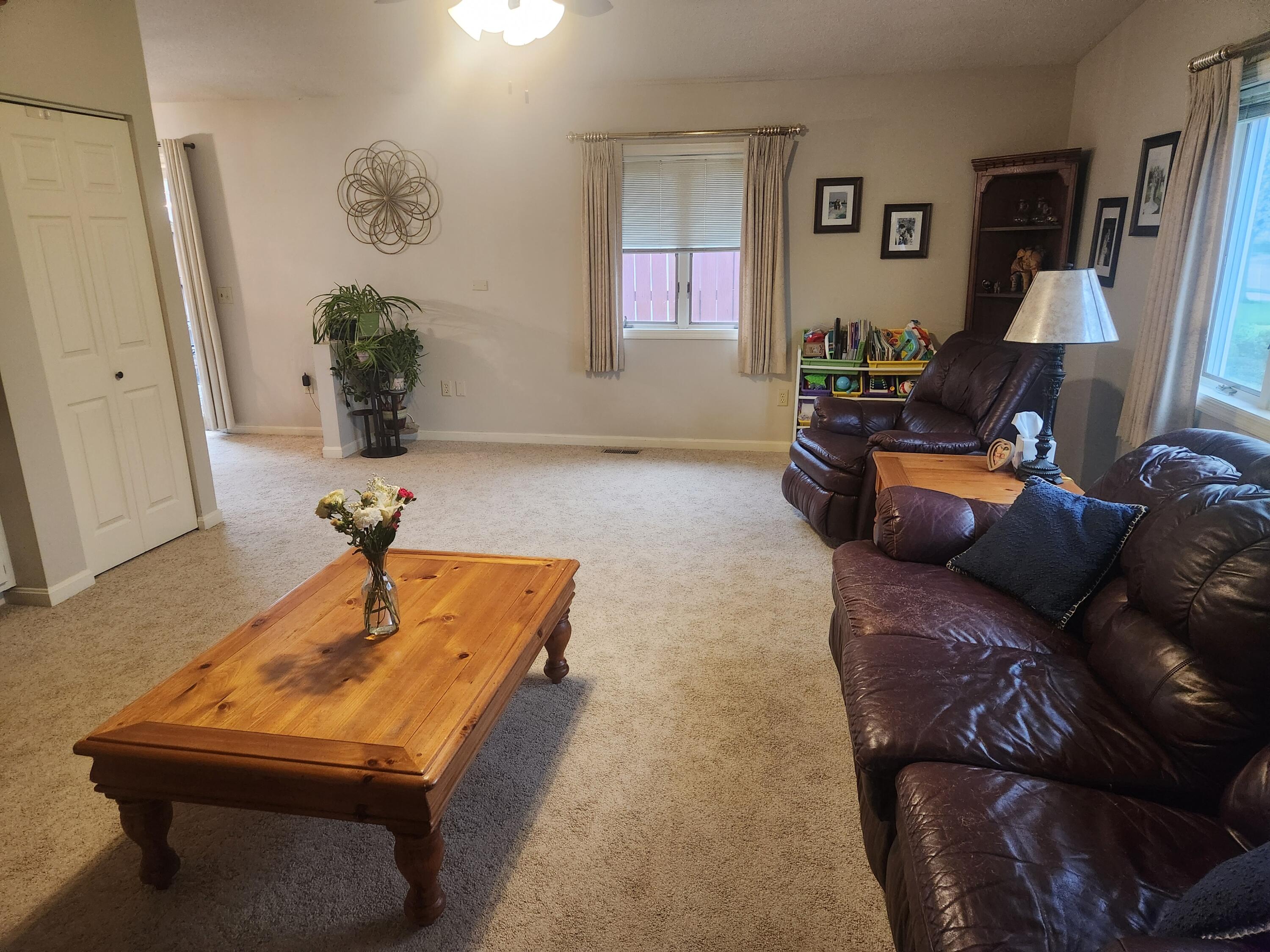 205 South Street, Saint Marys, Ohio 45885