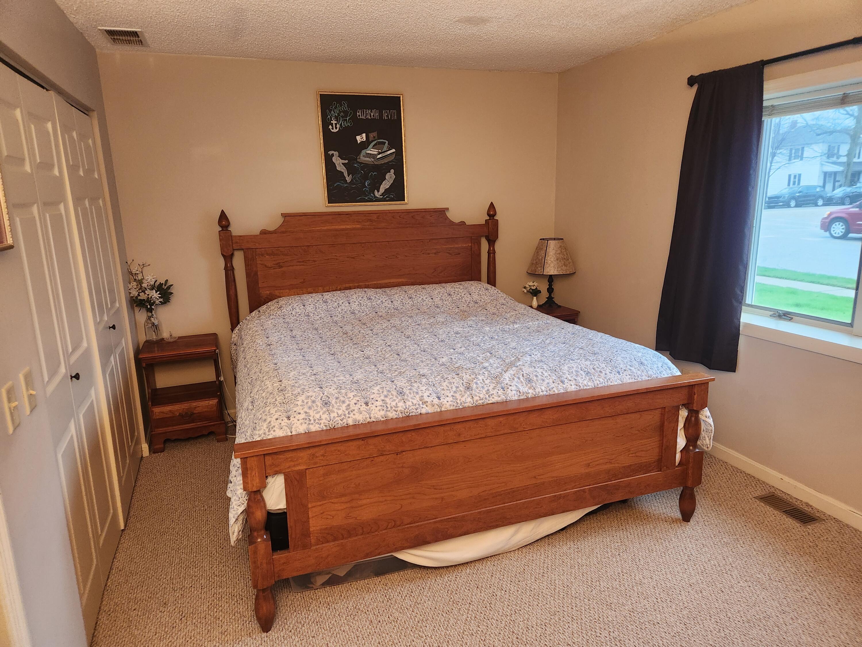 205 South Street, Saint Marys, Ohio 45885