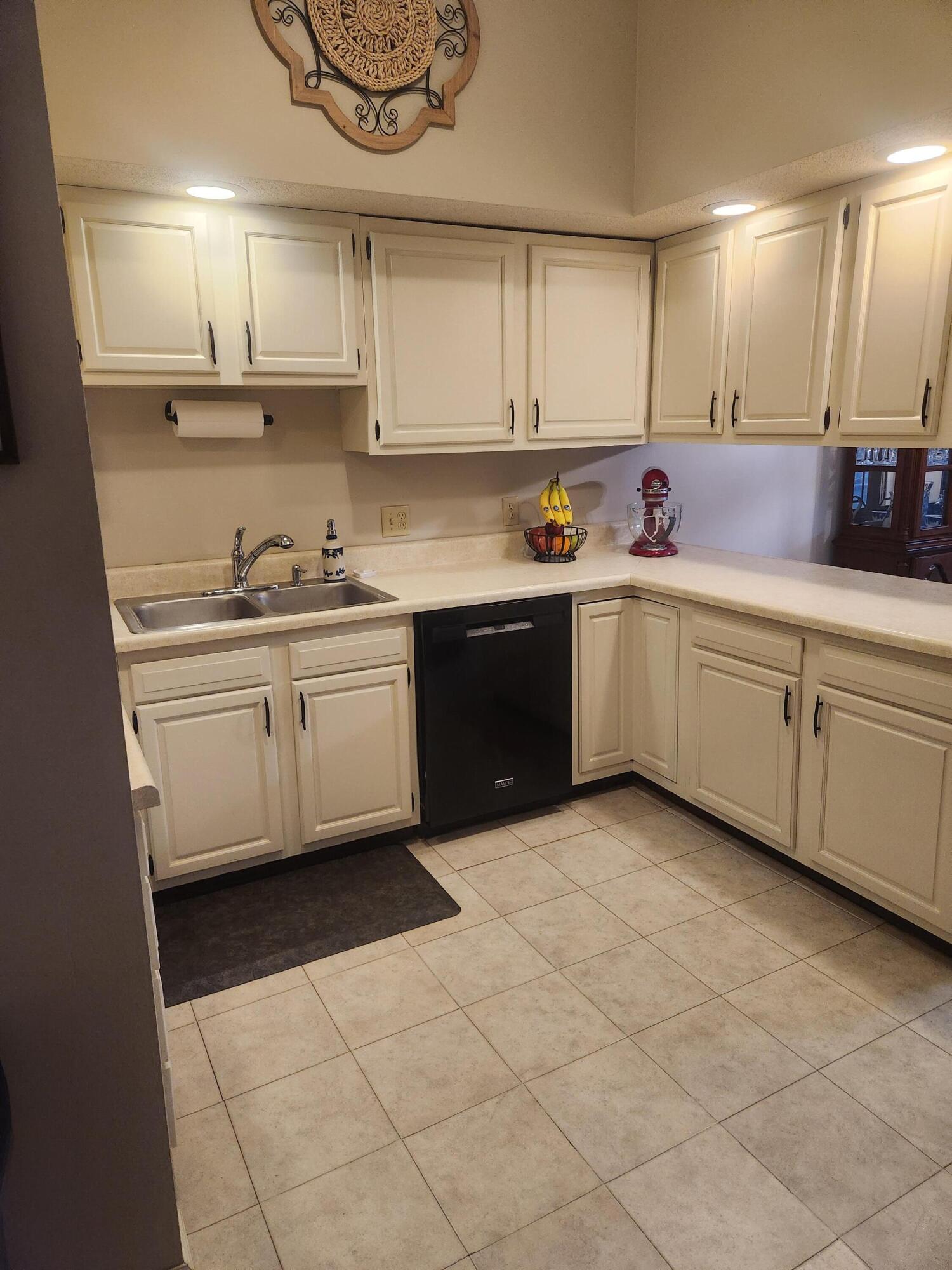 205 South Street, Saint Marys, Ohio 45885