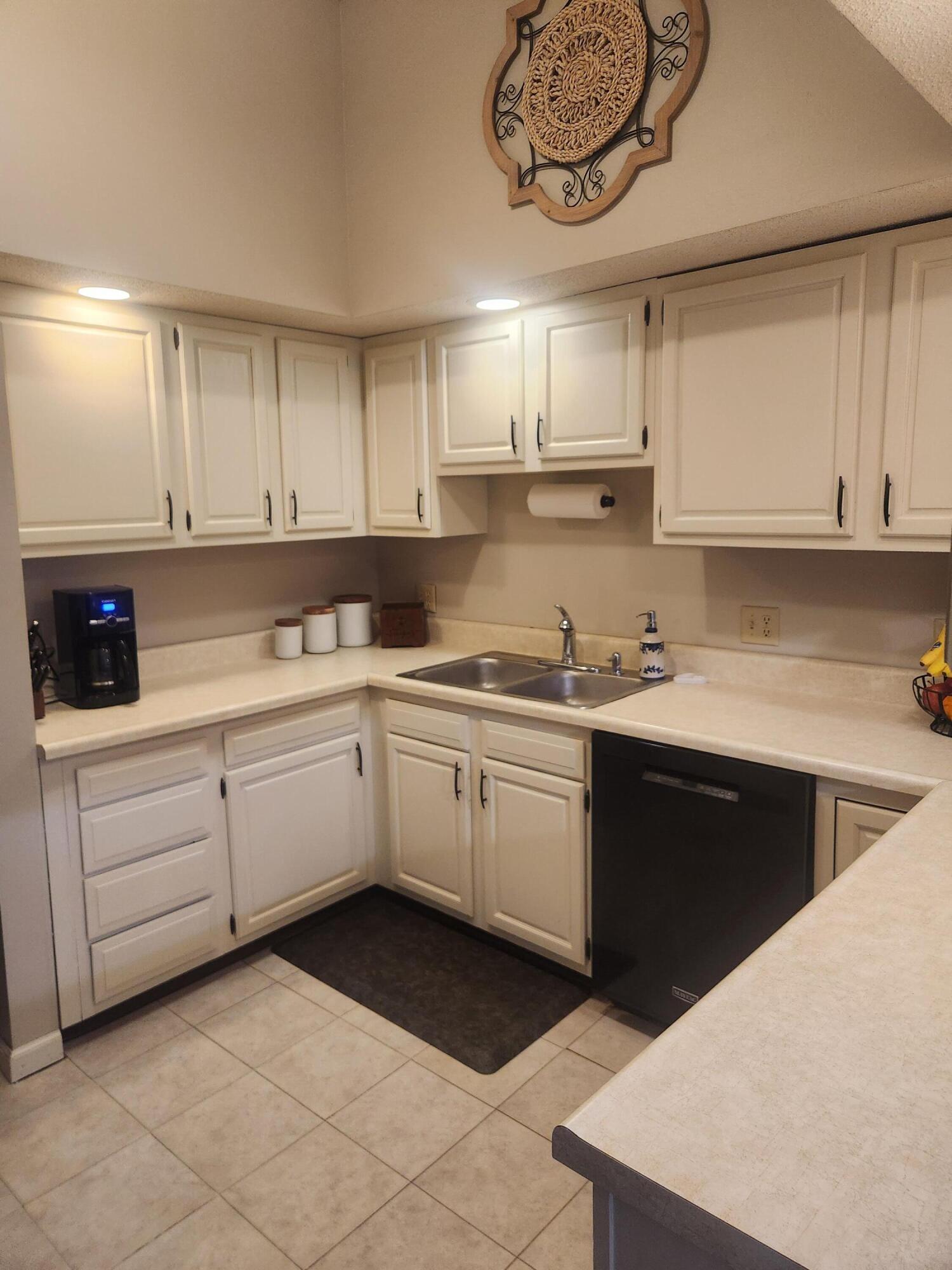 205 South Street, Saint Marys, Ohio 45885