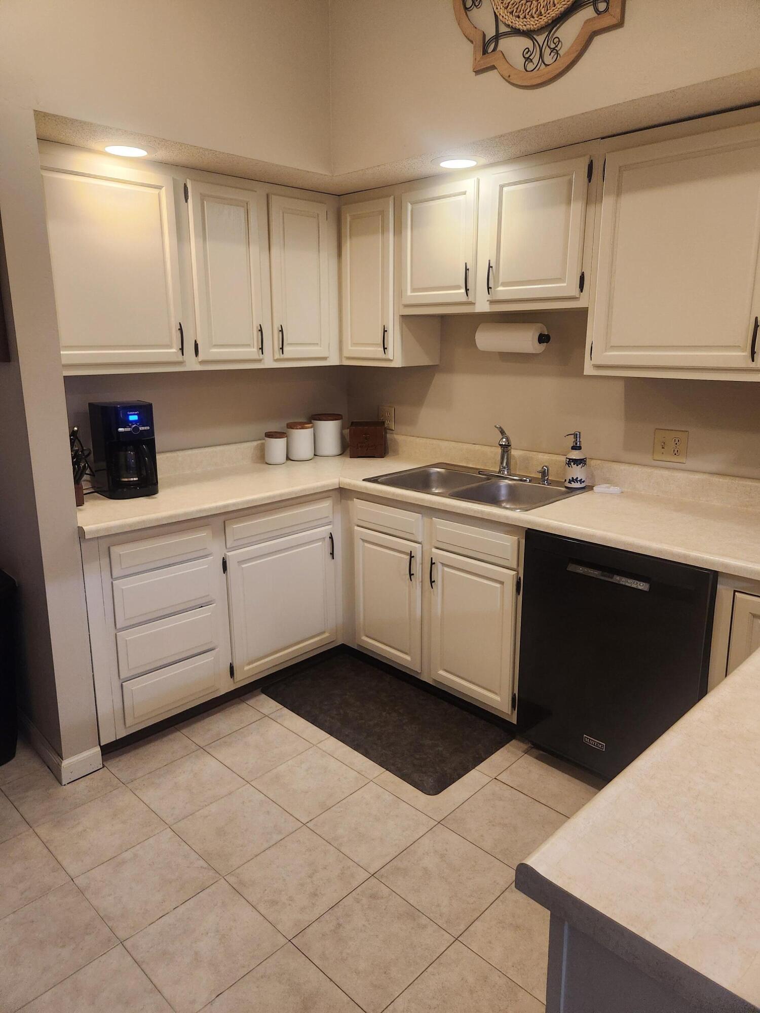 205 South Street, Saint Marys, Ohio 45885