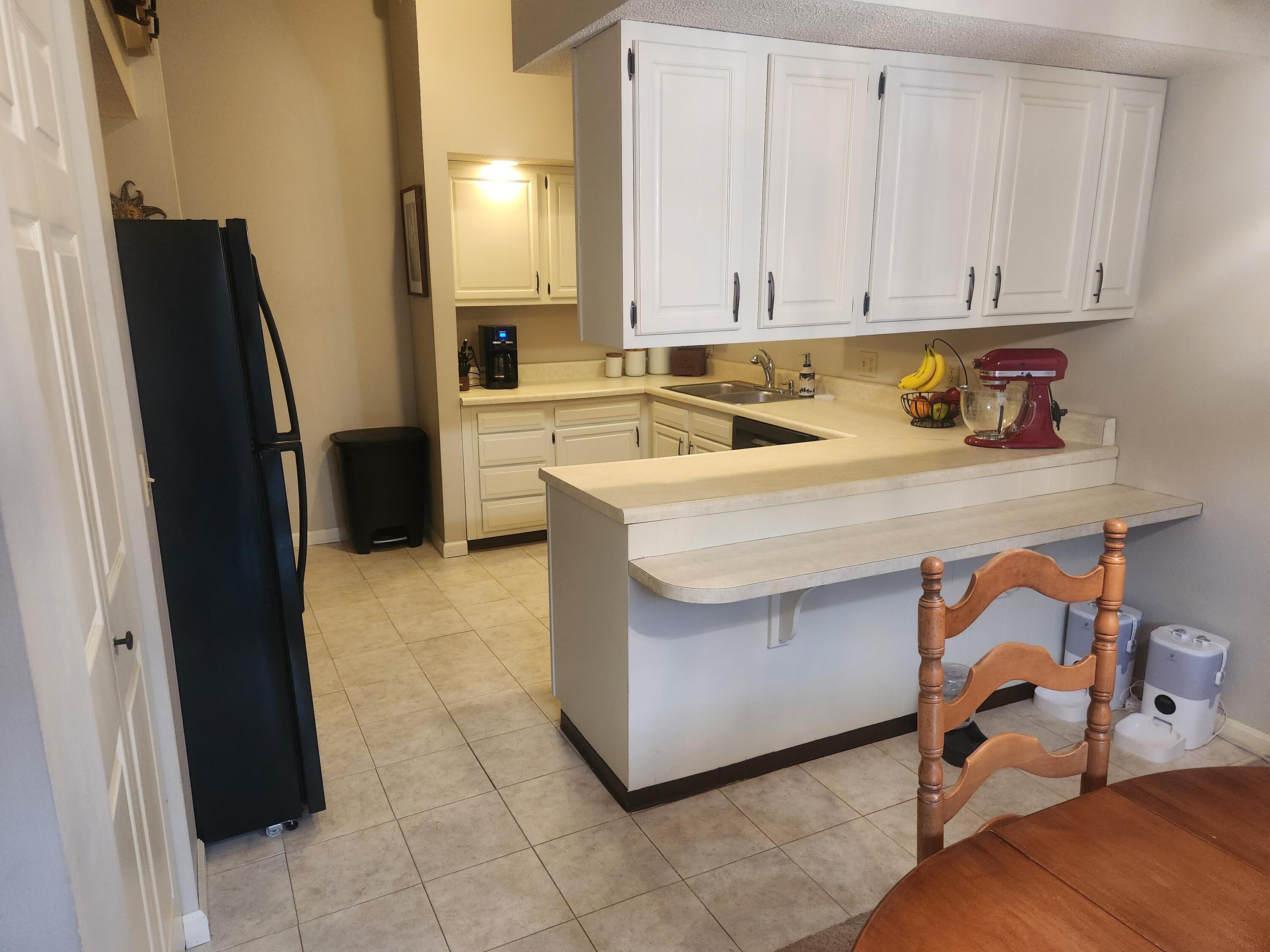 205 South Street, Saint Marys, Ohio 45885