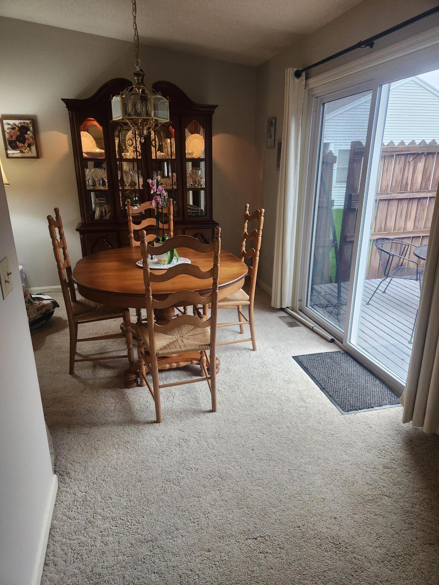 205 South Street, Saint Marys, Ohio 45885