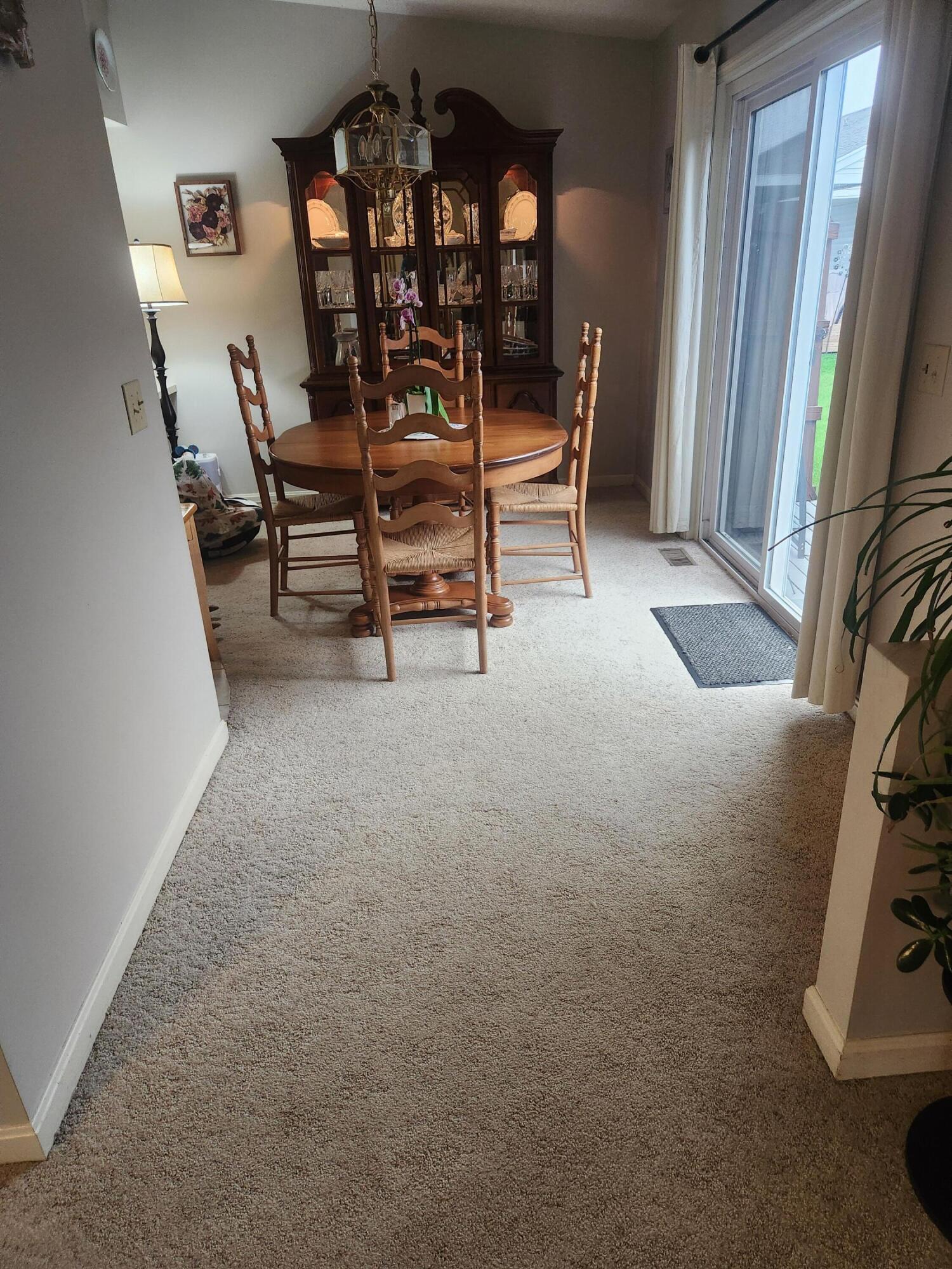 205 South Street, Saint Marys, Ohio 45885