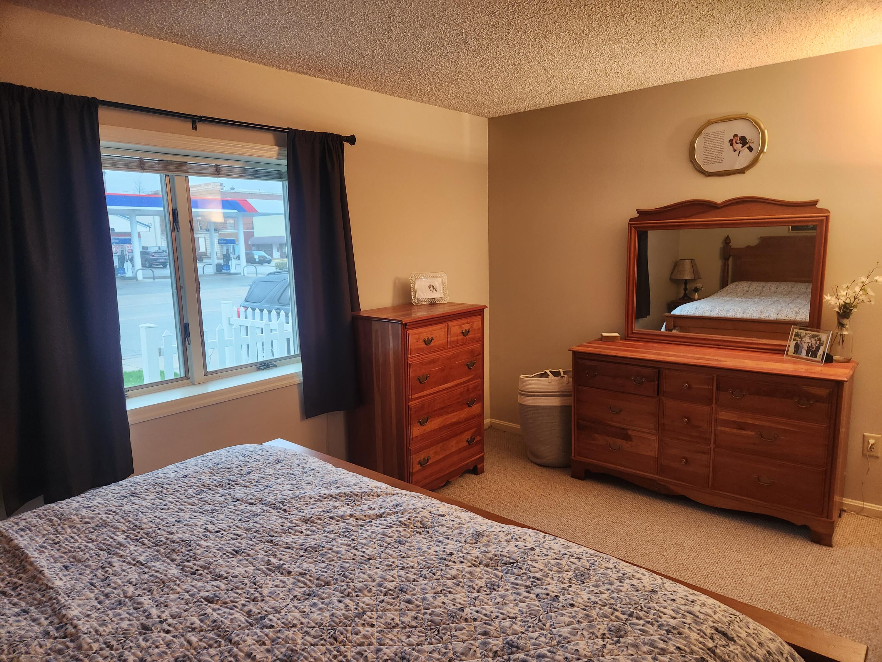 205 South Street, Saint Marys, Ohio 45885