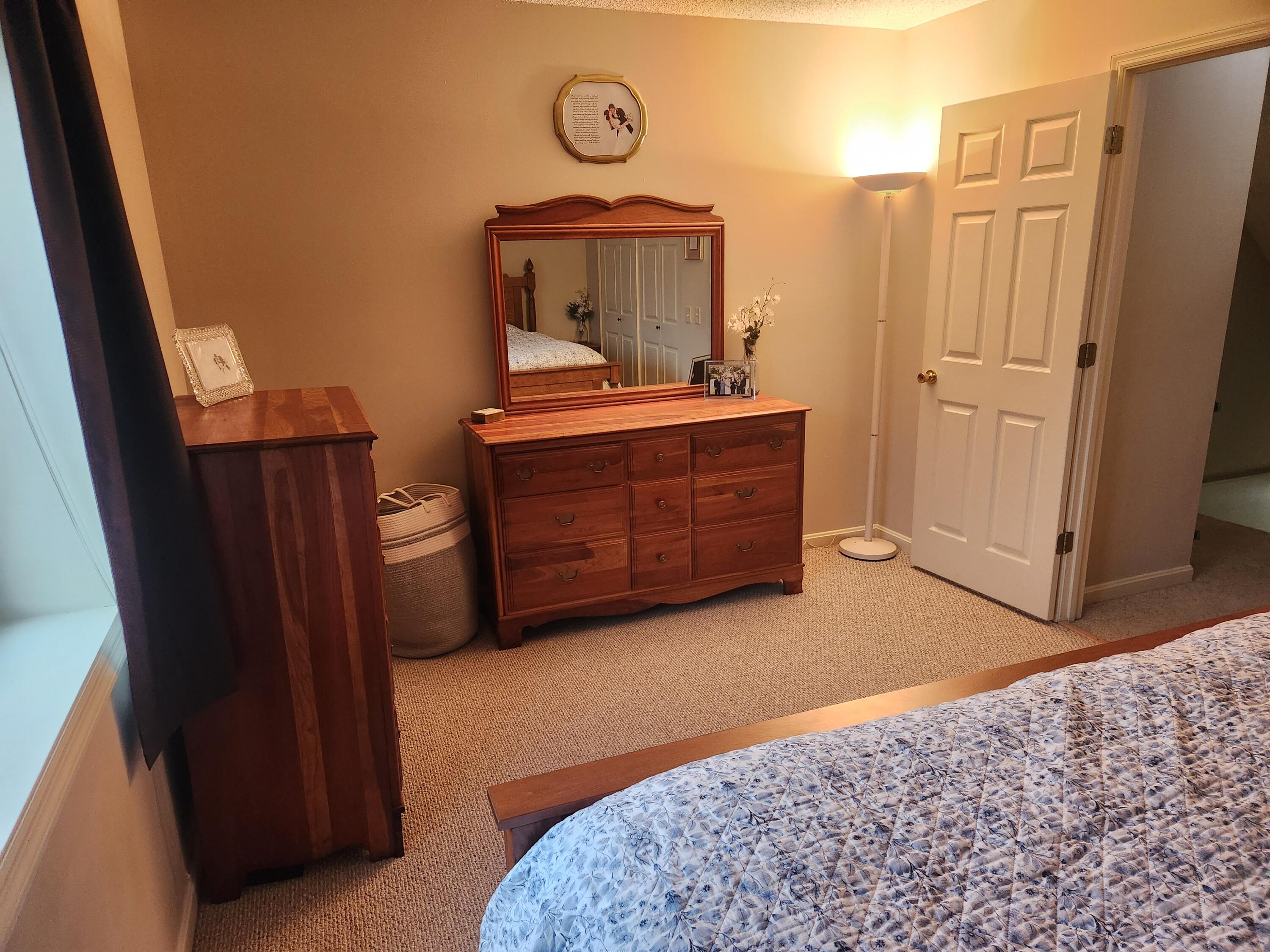 205 South Street, Saint Marys, Ohio 45885