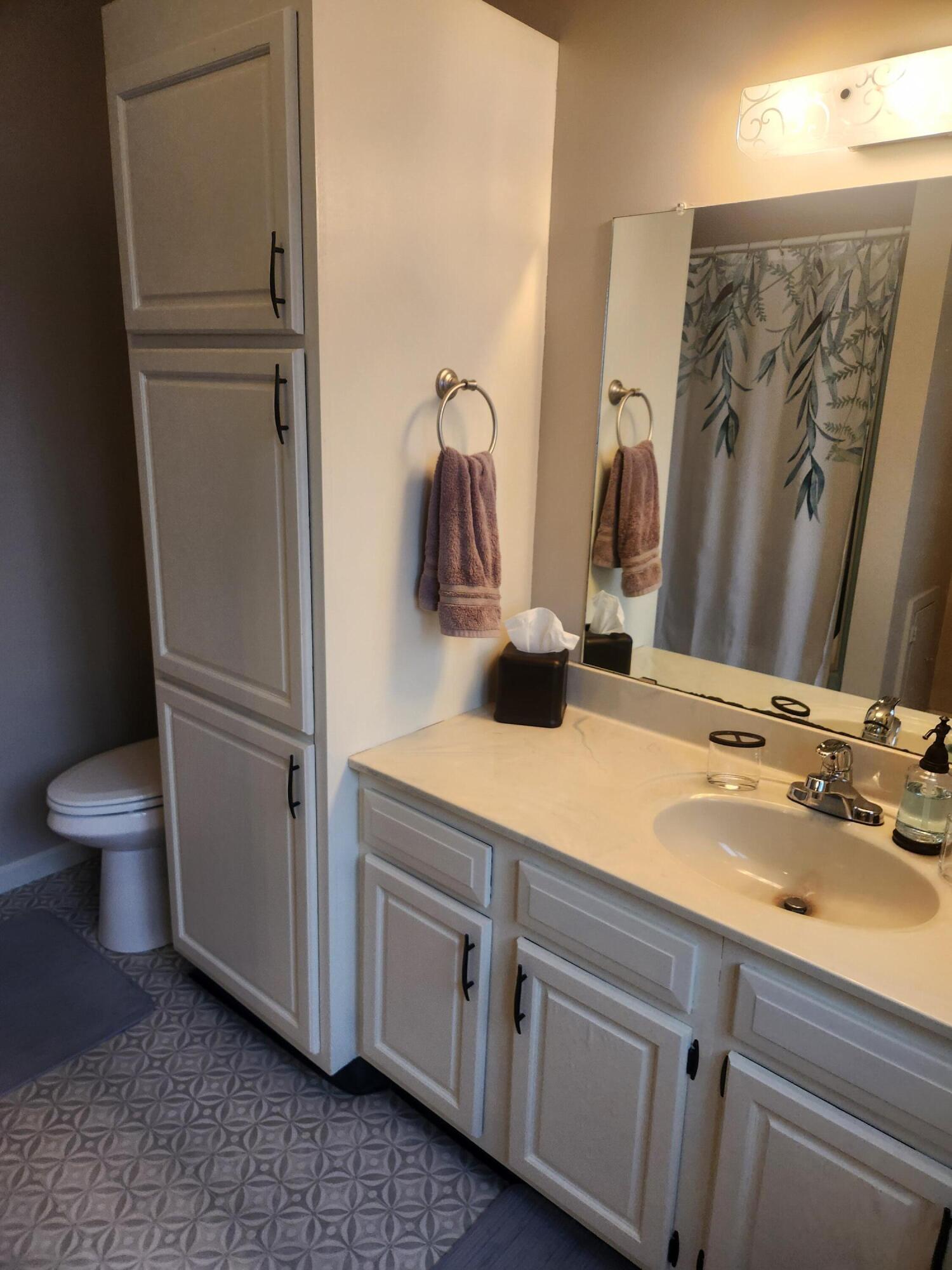 205 South Street, Saint Marys, Ohio 45885